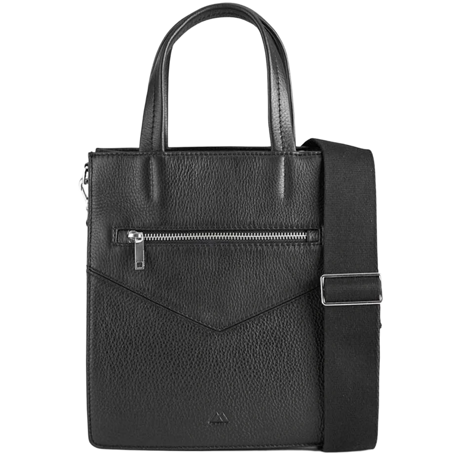 Markberg Hope MBG Crossbody Bag, Grain