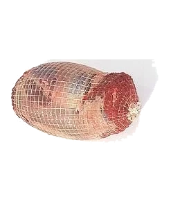 Reinsdyrstek boazo  ca1,1kg  kg