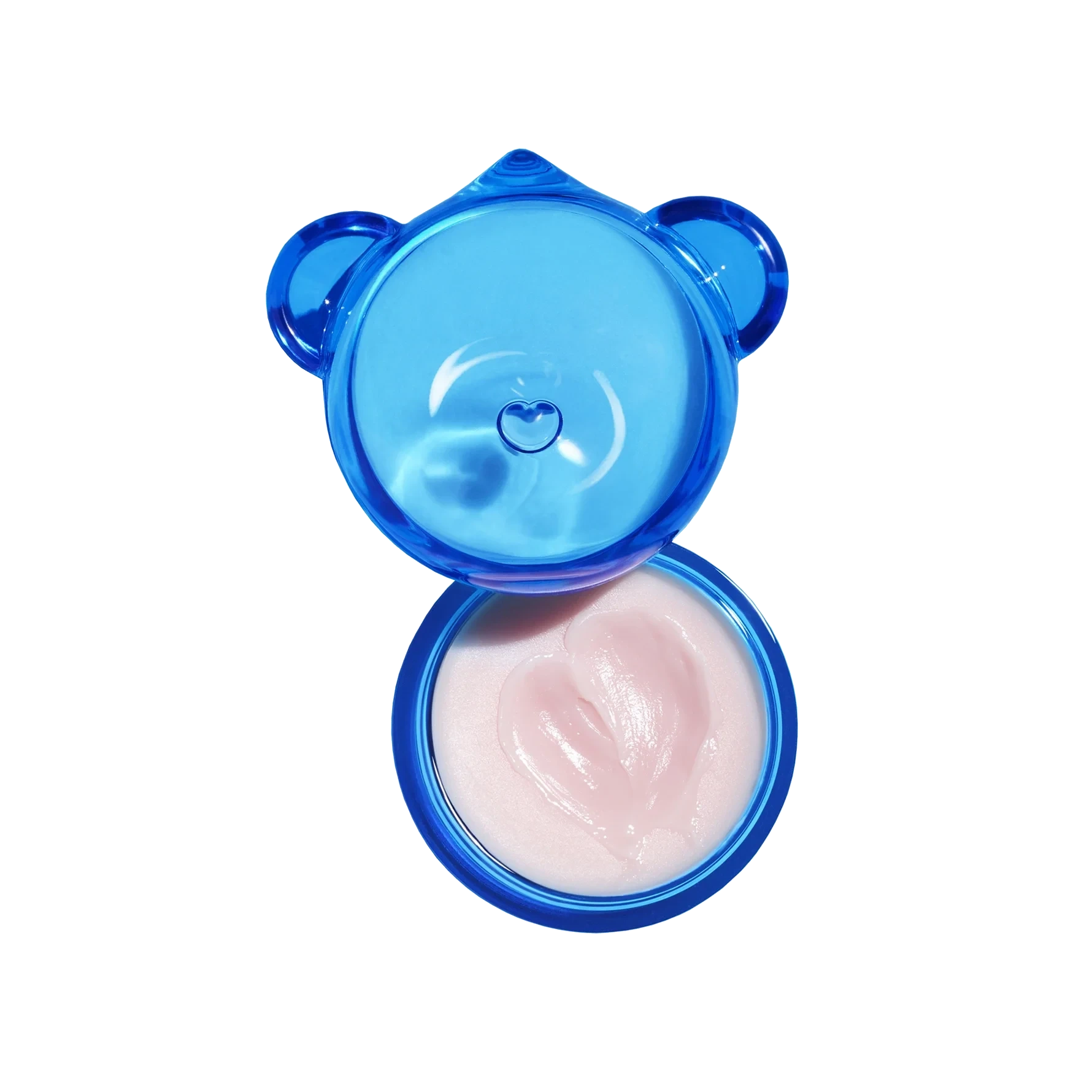 Dr.Jart+ Vital Hydra Solution Hydrating Lip Mask 20 ml