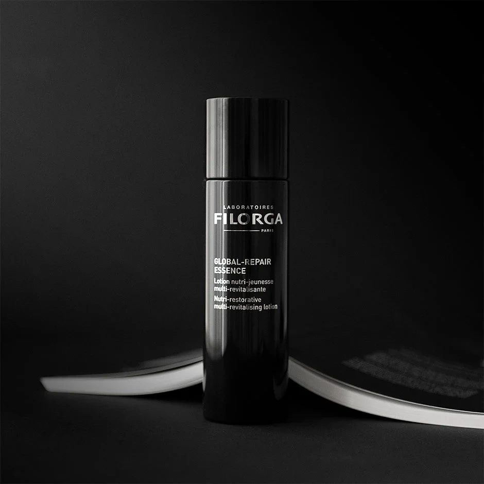Filorga Global-Repair Essence 150 ml