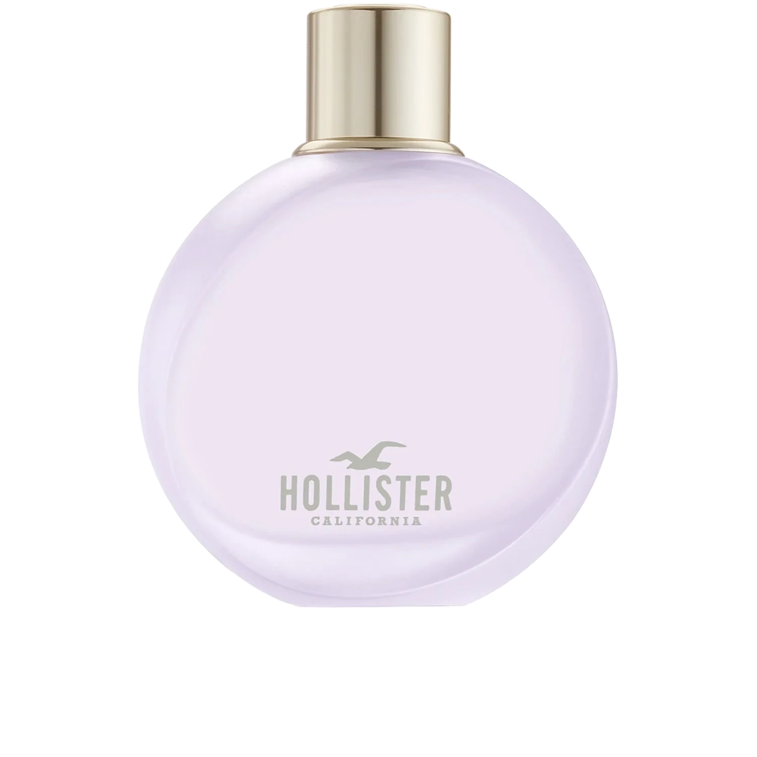 Hollister Free Wave For Her