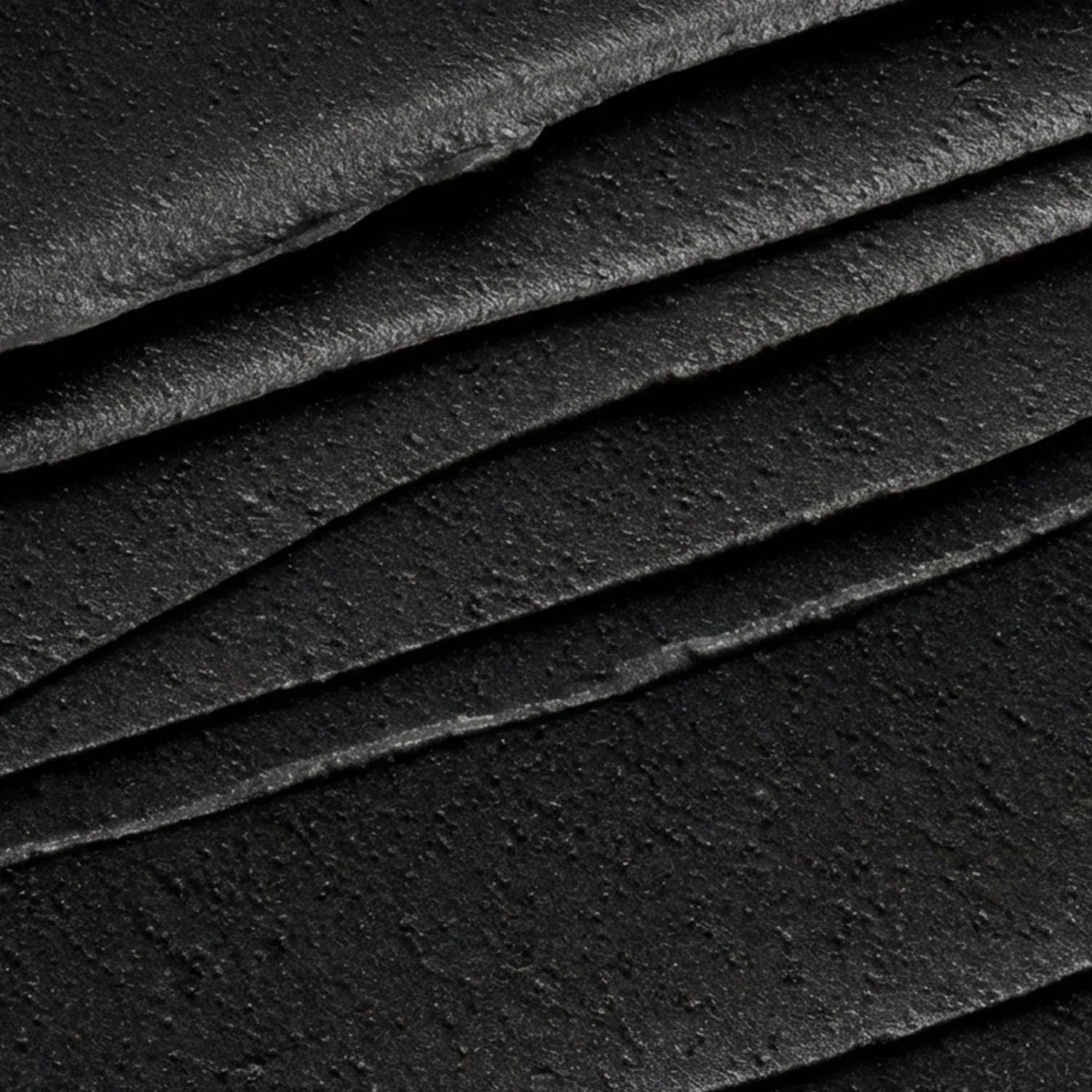 Decléor Black Clay Mask Rosemary Officinalis