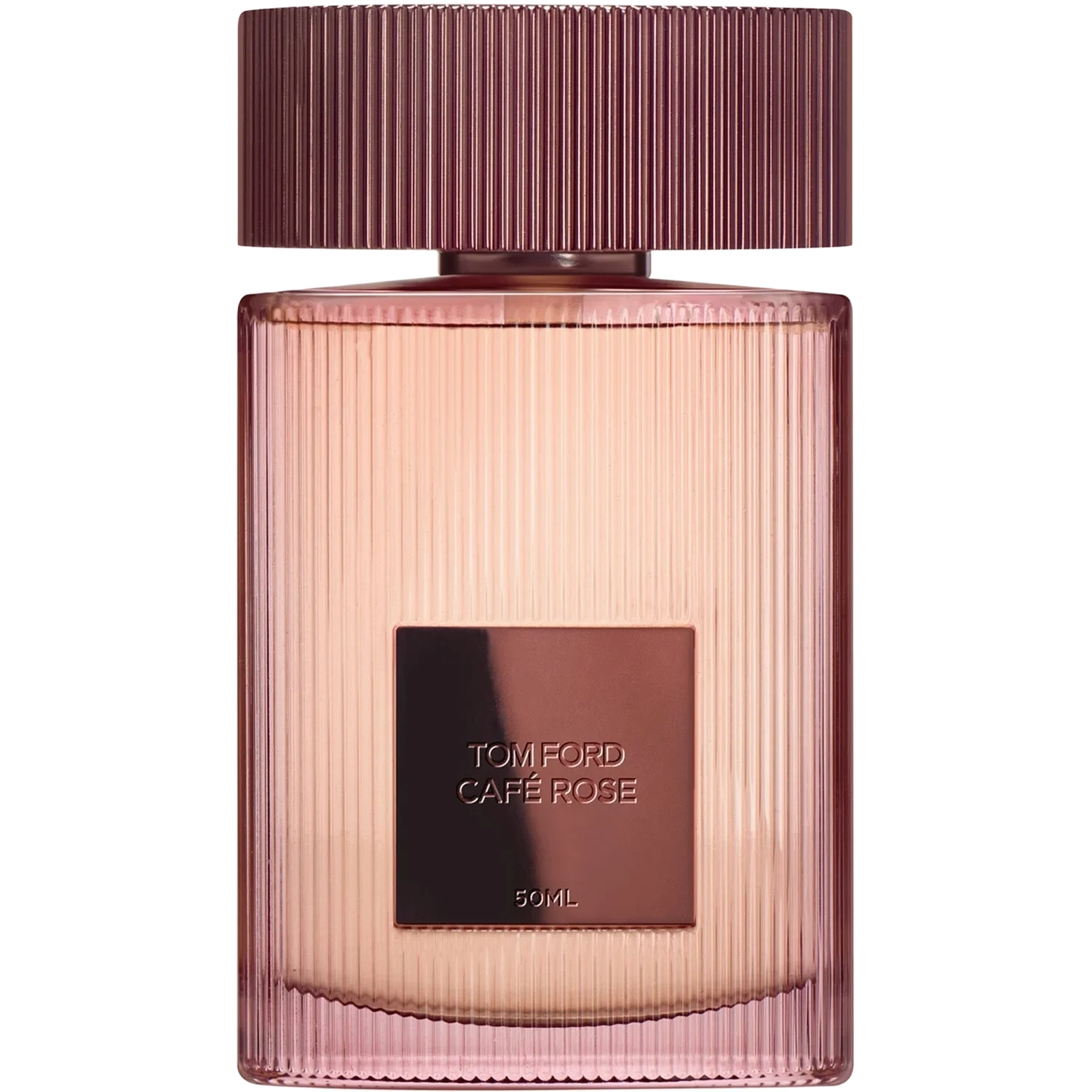 Tom Ford Café Rose