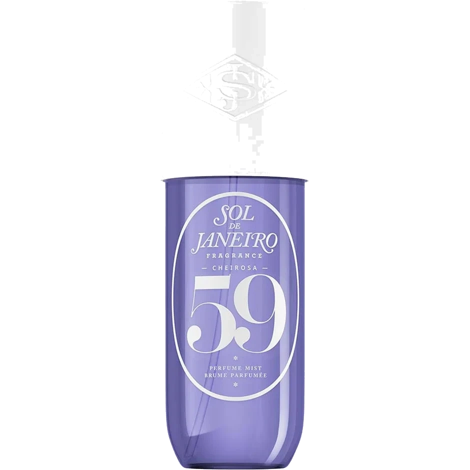 Sol de Janeiro Cheirosa 59