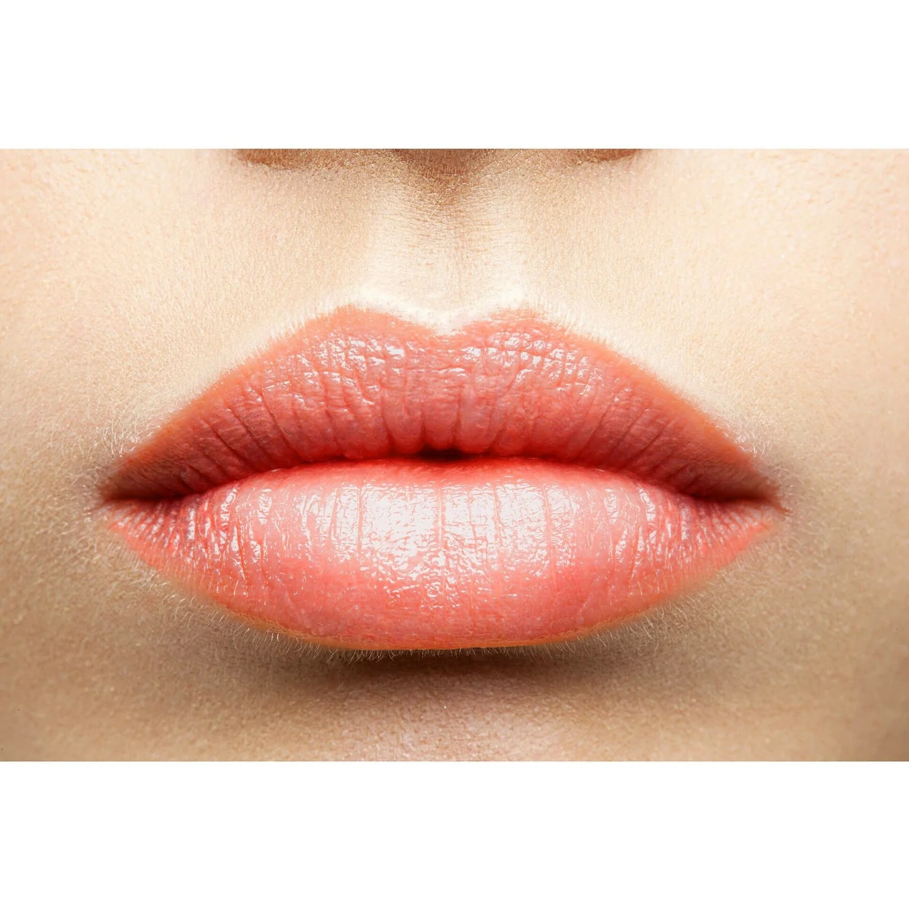MARIA ÅKERBERG Lip Gloss Tropical