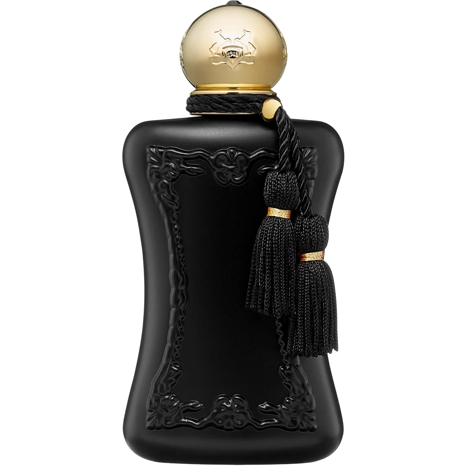 Parfums de Marly Athalia