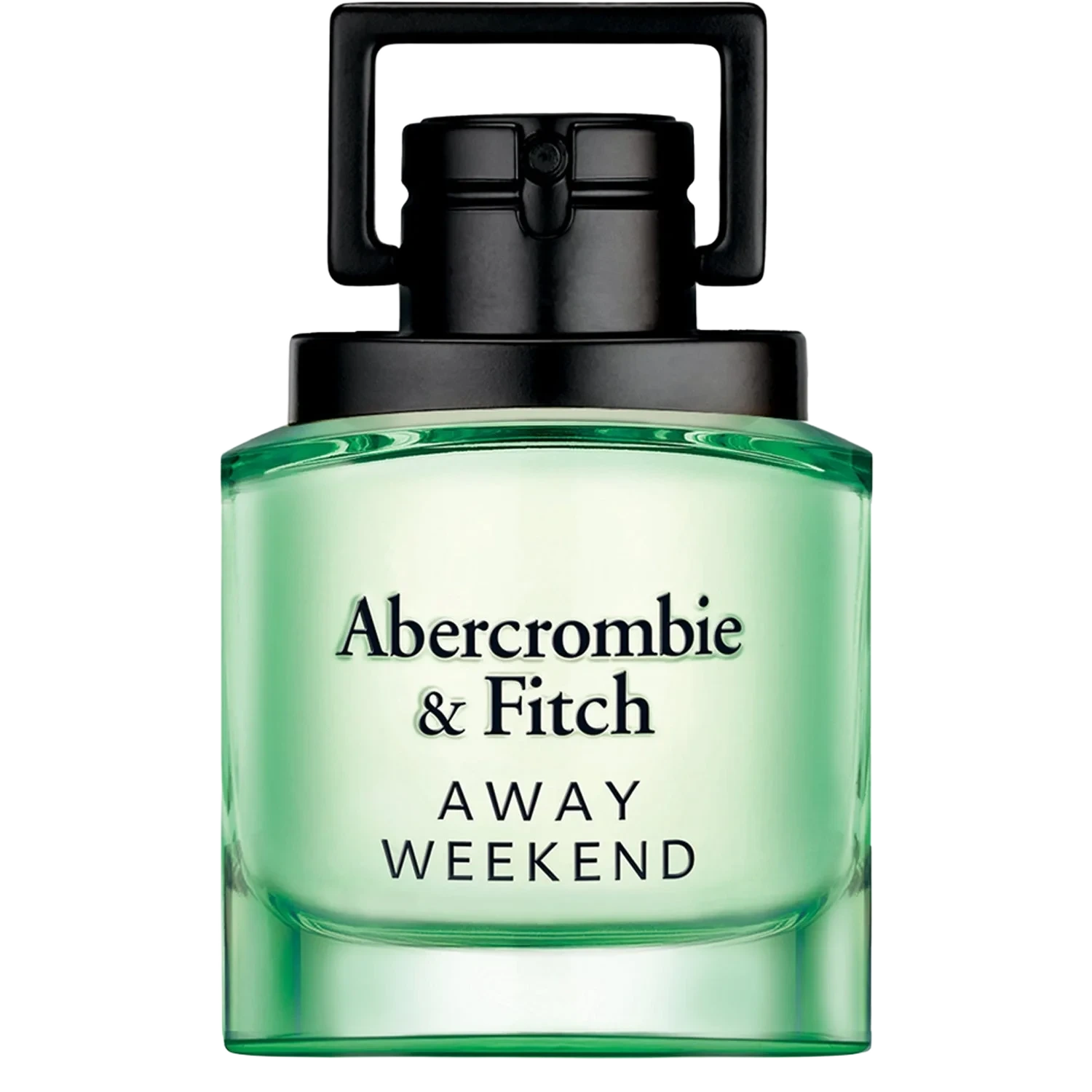 Abercrombie & Fitch Away Weekend Man