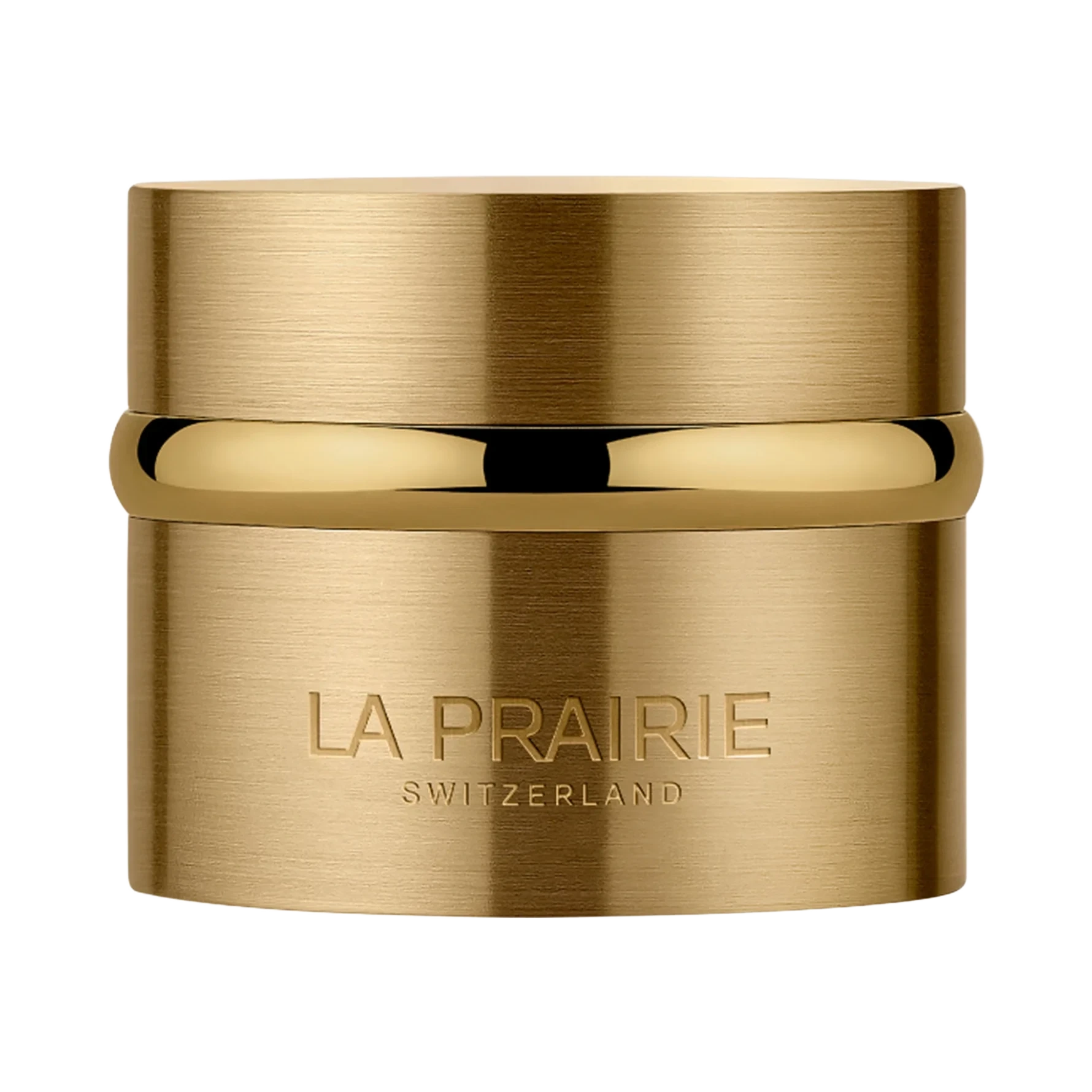 La Prairie Pure Gold Radiance Eye Cream 20 ml