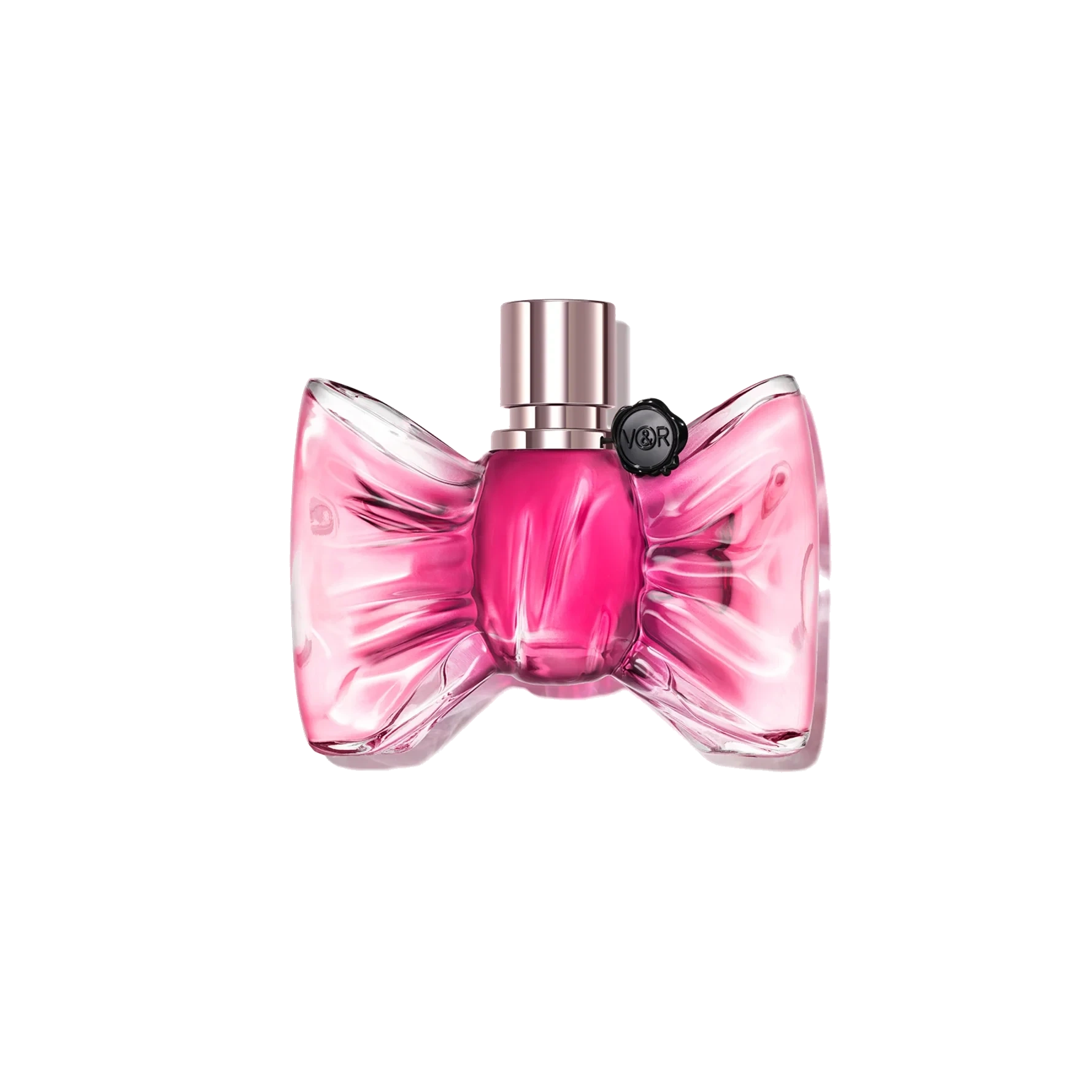 Viktor & Rolf Bonbon Collection Berry Jelly Eau de Parfum 50 ml