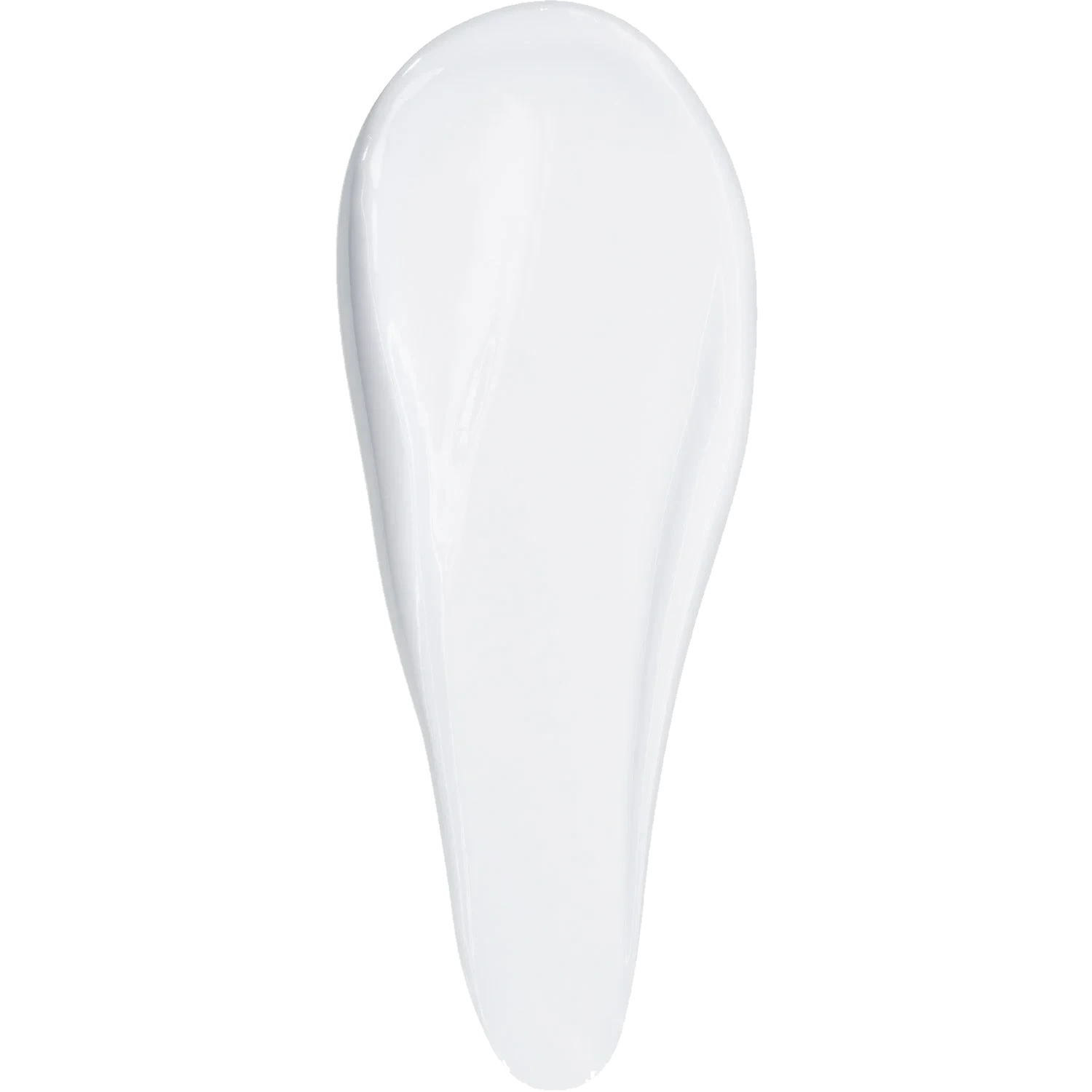 Biotherm Aquasource Hydra Barrier Cream 30 ml