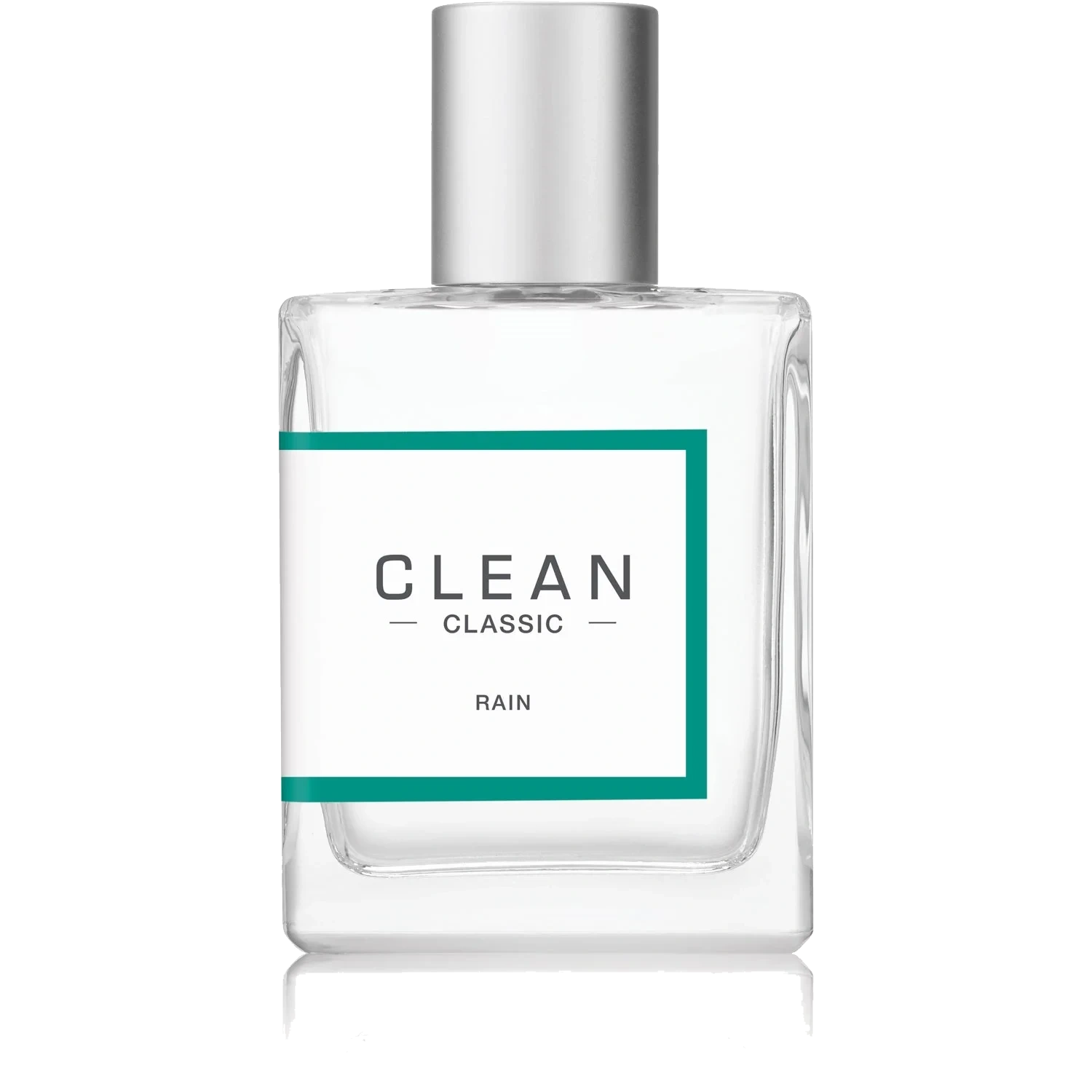 Clean Rain