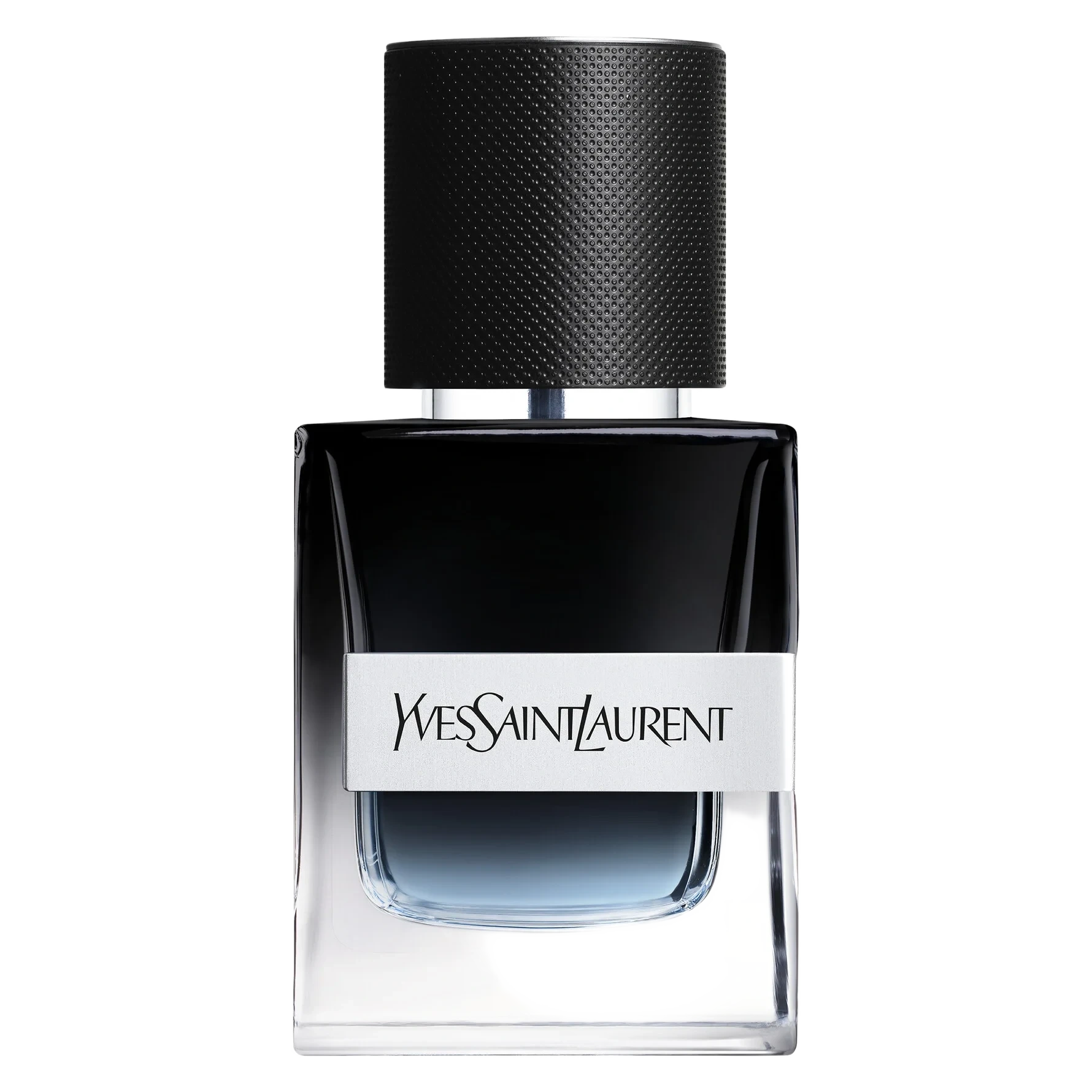 Yves Saint Laurent Y
