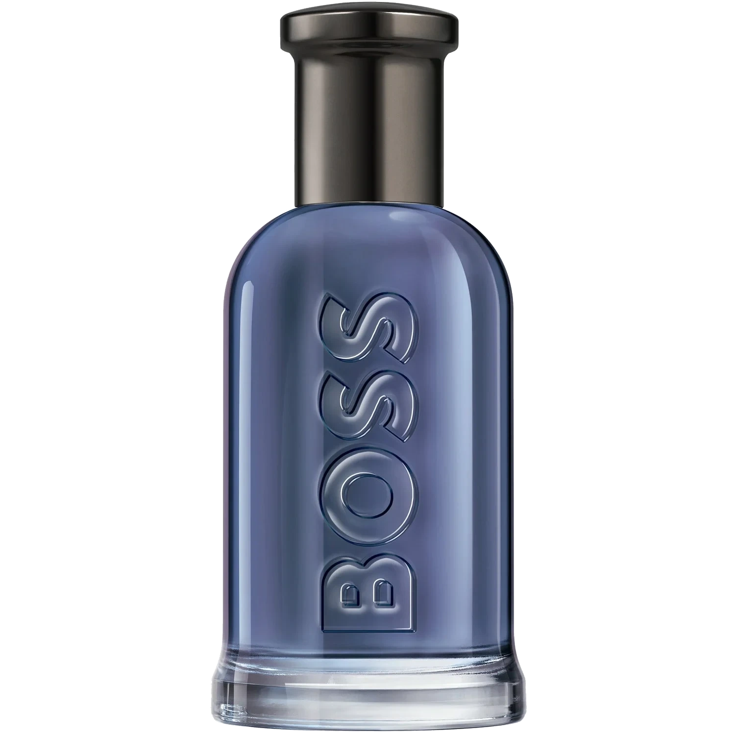 Hugo Boss Boss Bottled Infinite Eau de Parfum 50 ml
