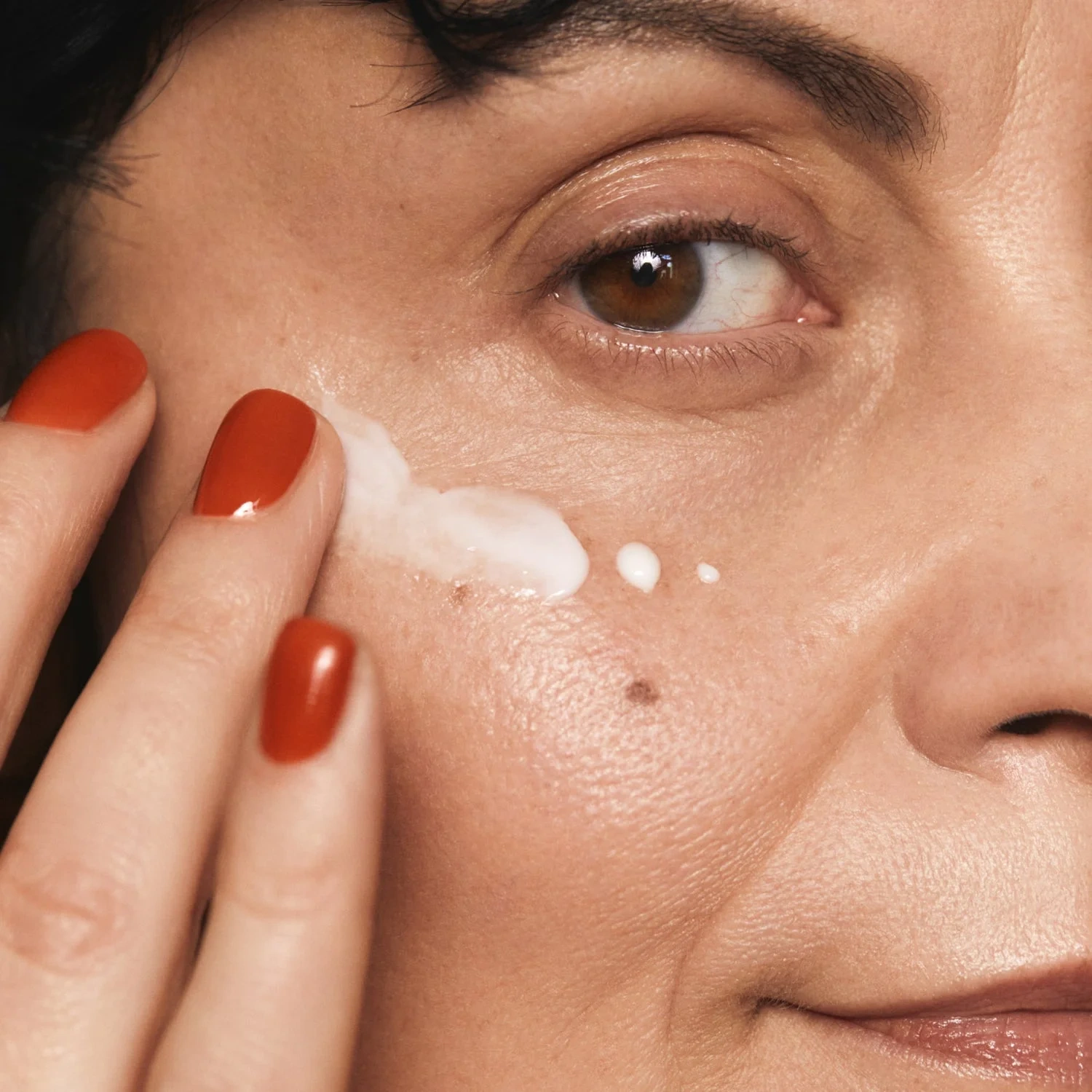 MÁDARA AGE PRO Contour Wrinkle Eye Cream