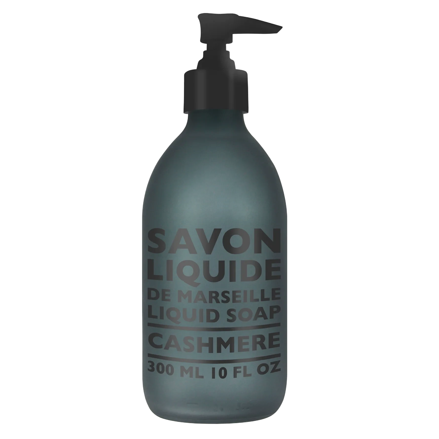 Compagnie de Provence Liquid Marseille Soap