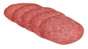 Salami 100g