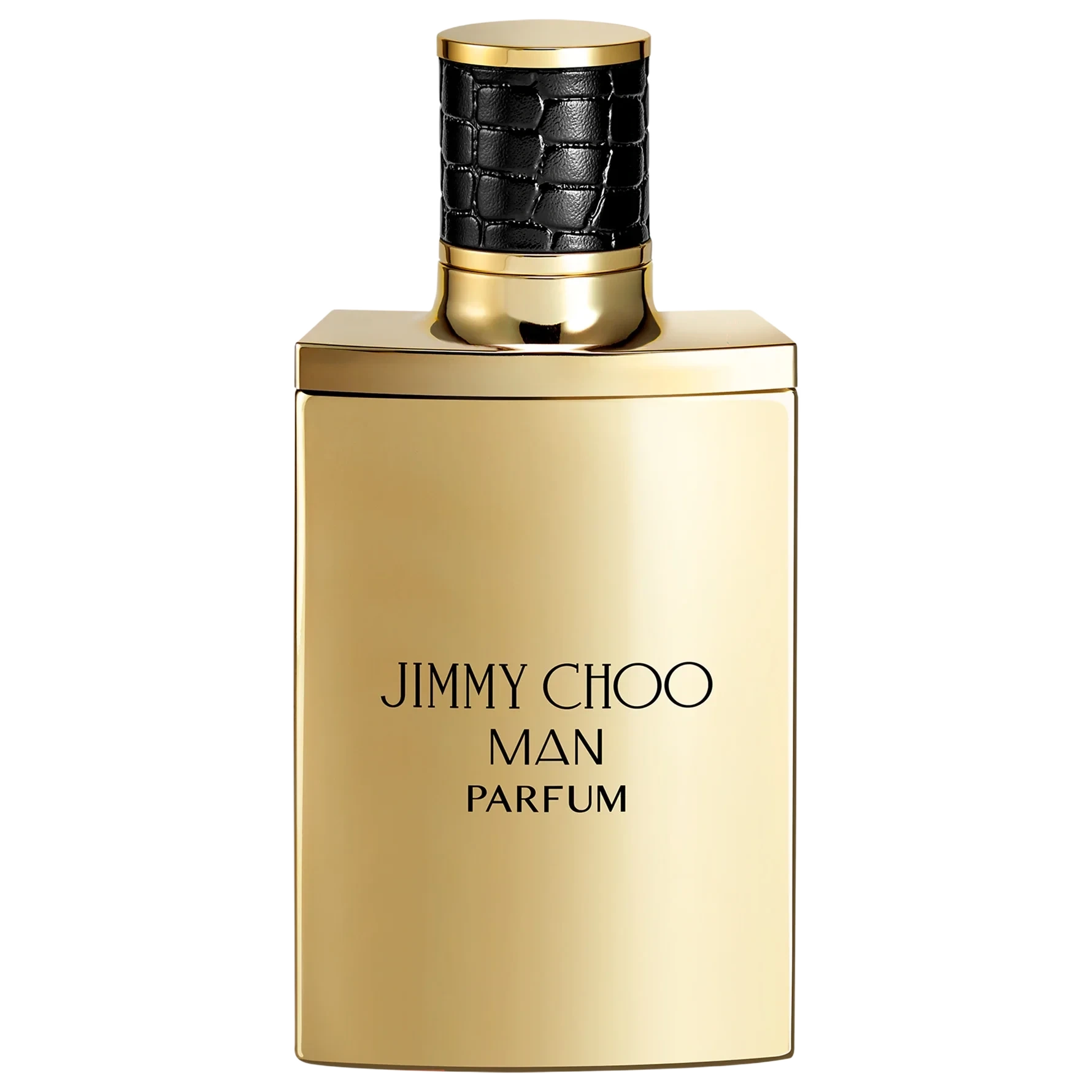 Jimmy Choo Man Parfum 50 ml