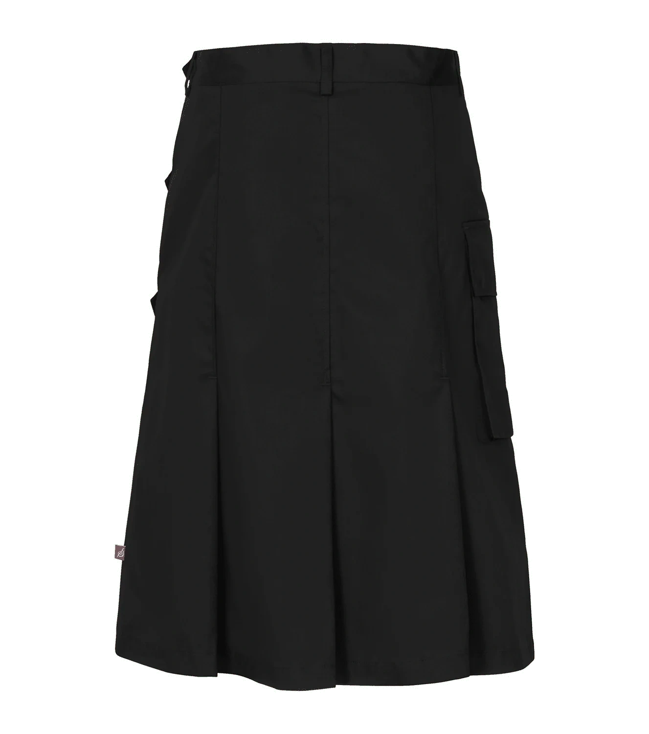 Kilt Unisex