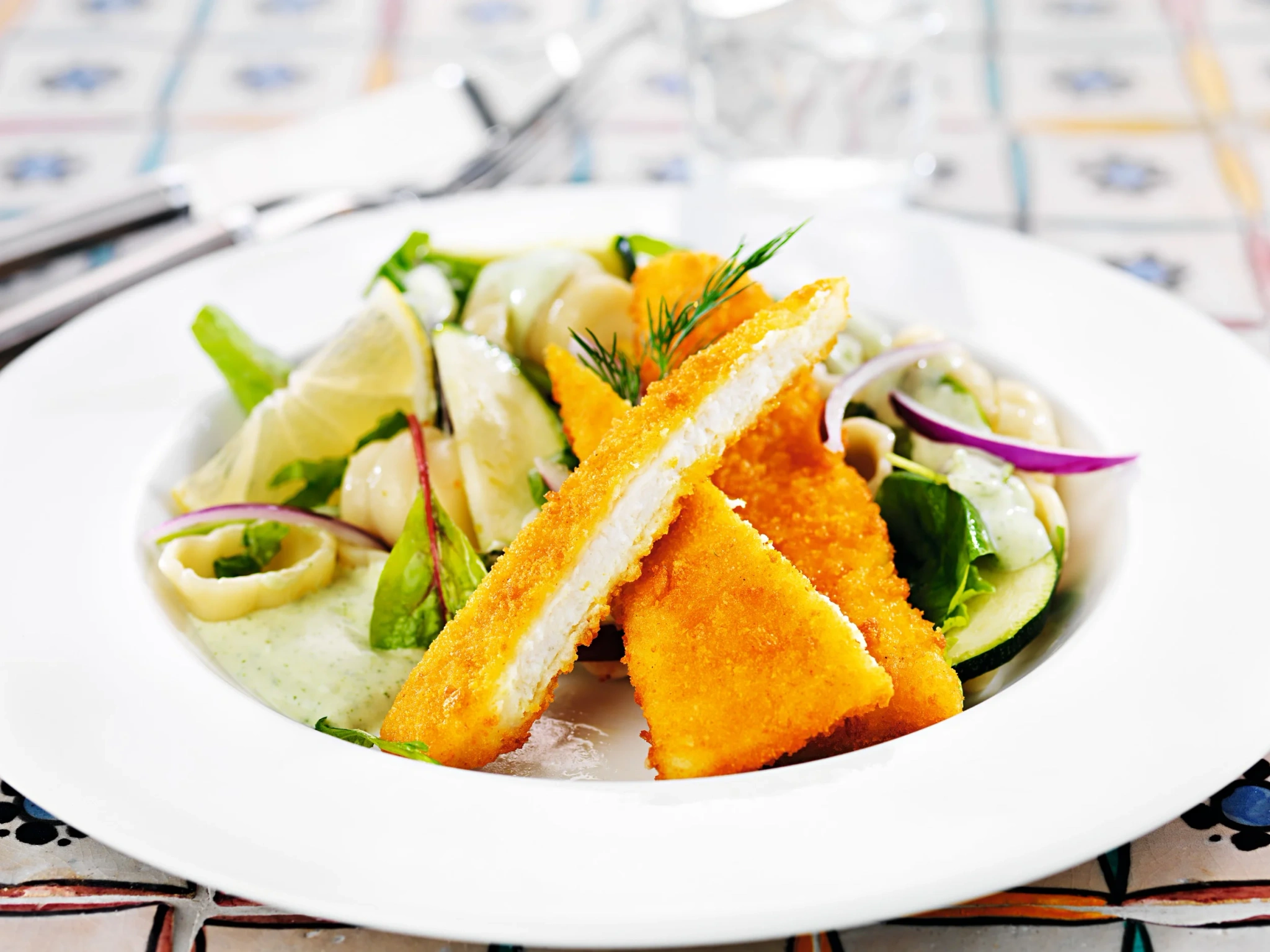 Citronetter 50g MSC