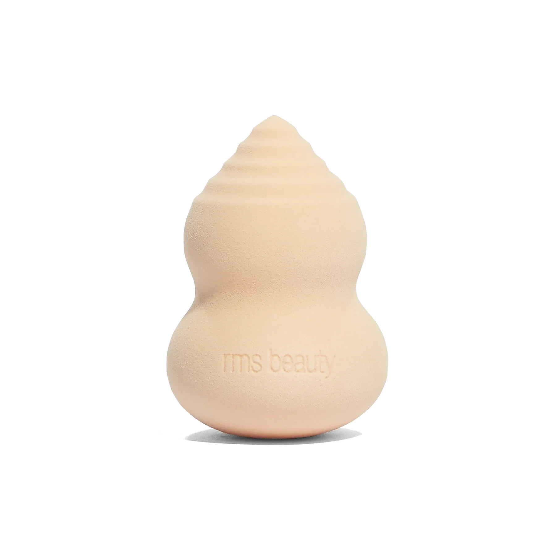 RMS Beauty Skin2Skin Beauty Sponge