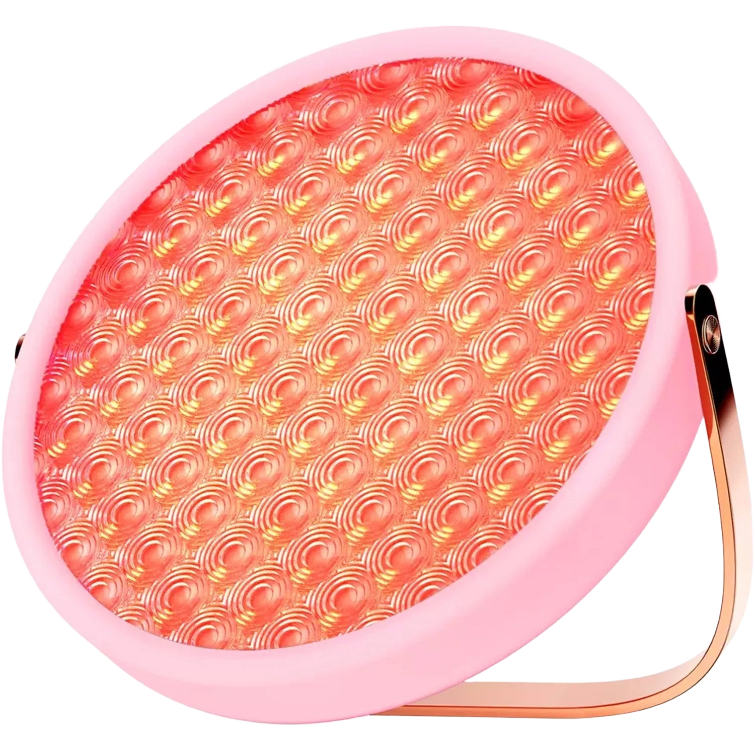 FOREO UFO™ LED Lighthouse Panel