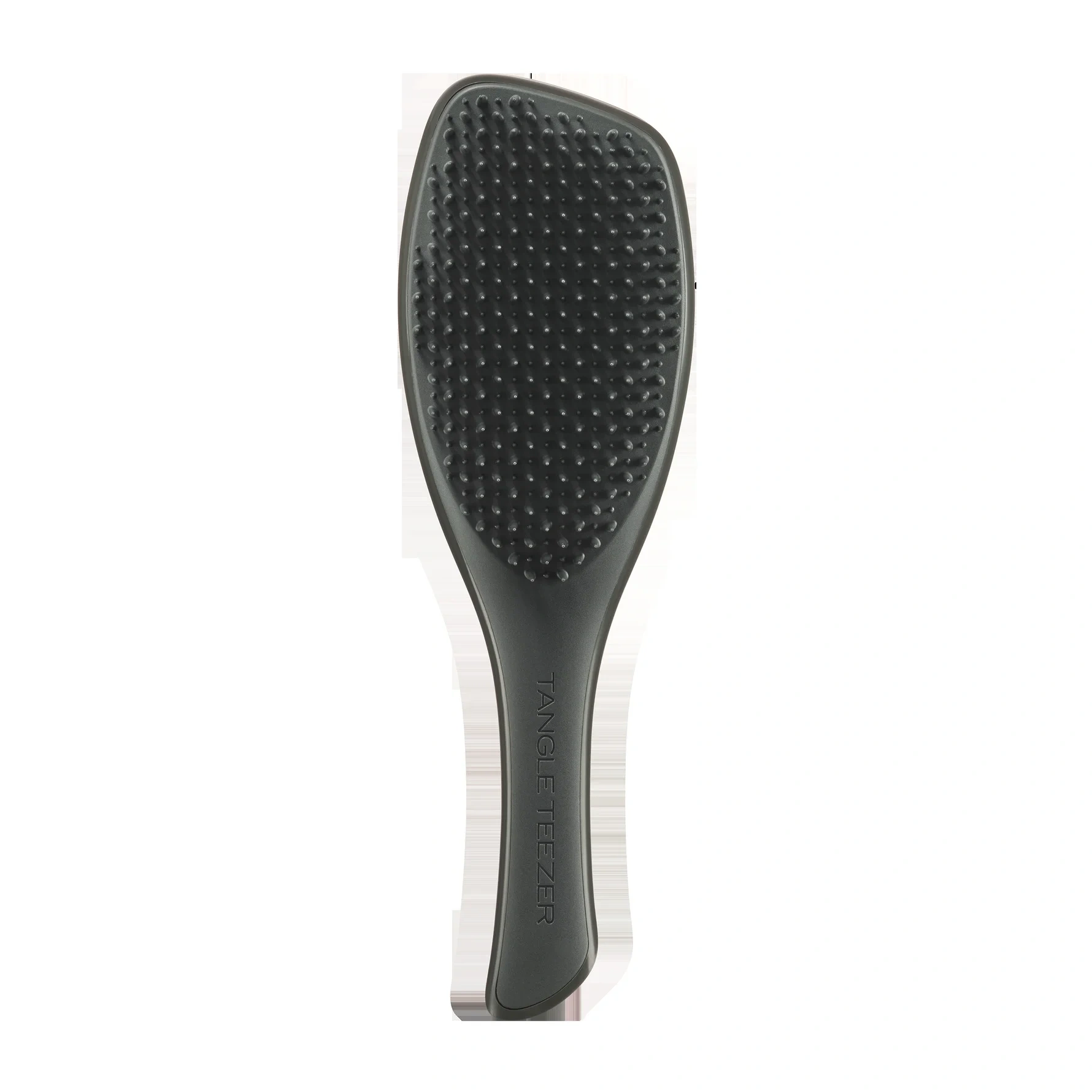 Tangle Teezer Complete Carebrush Silken Slate