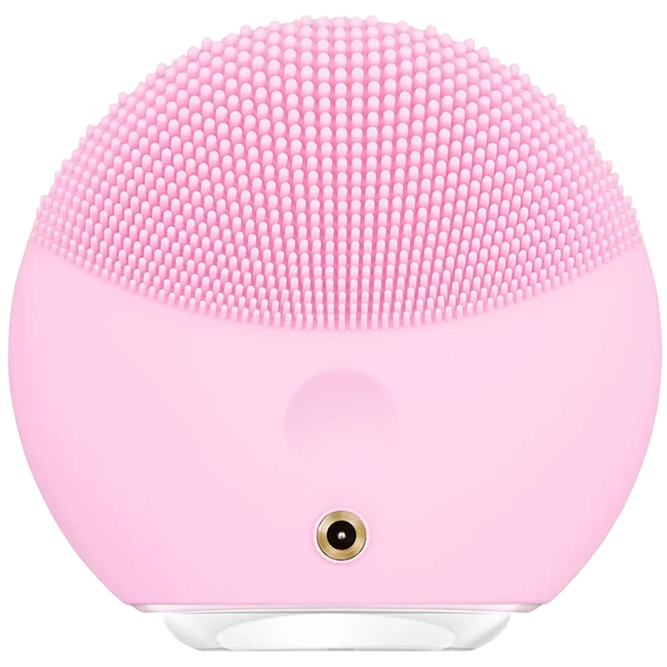 FOREO LUNA Mini 3