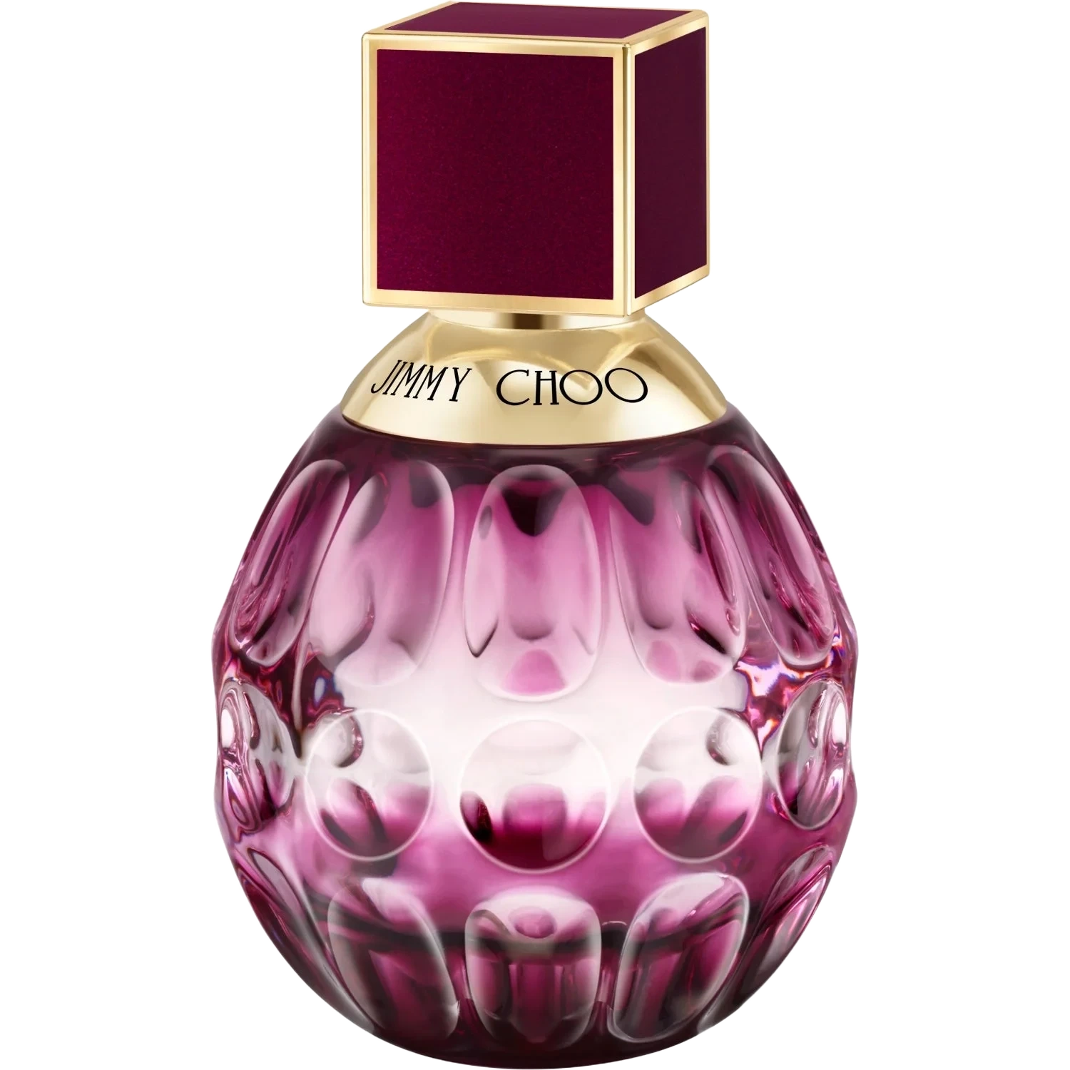 Jimmy Choo Fever