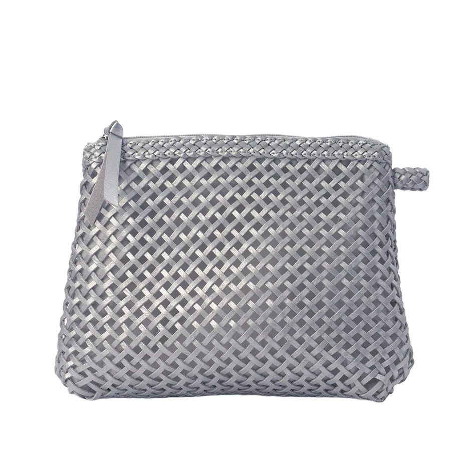 Ceannis Sweet Cosmetic Medium