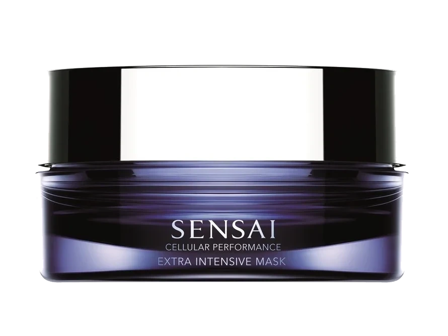 Sensai Cellular Performance Extra Intensive Mask 75 ml