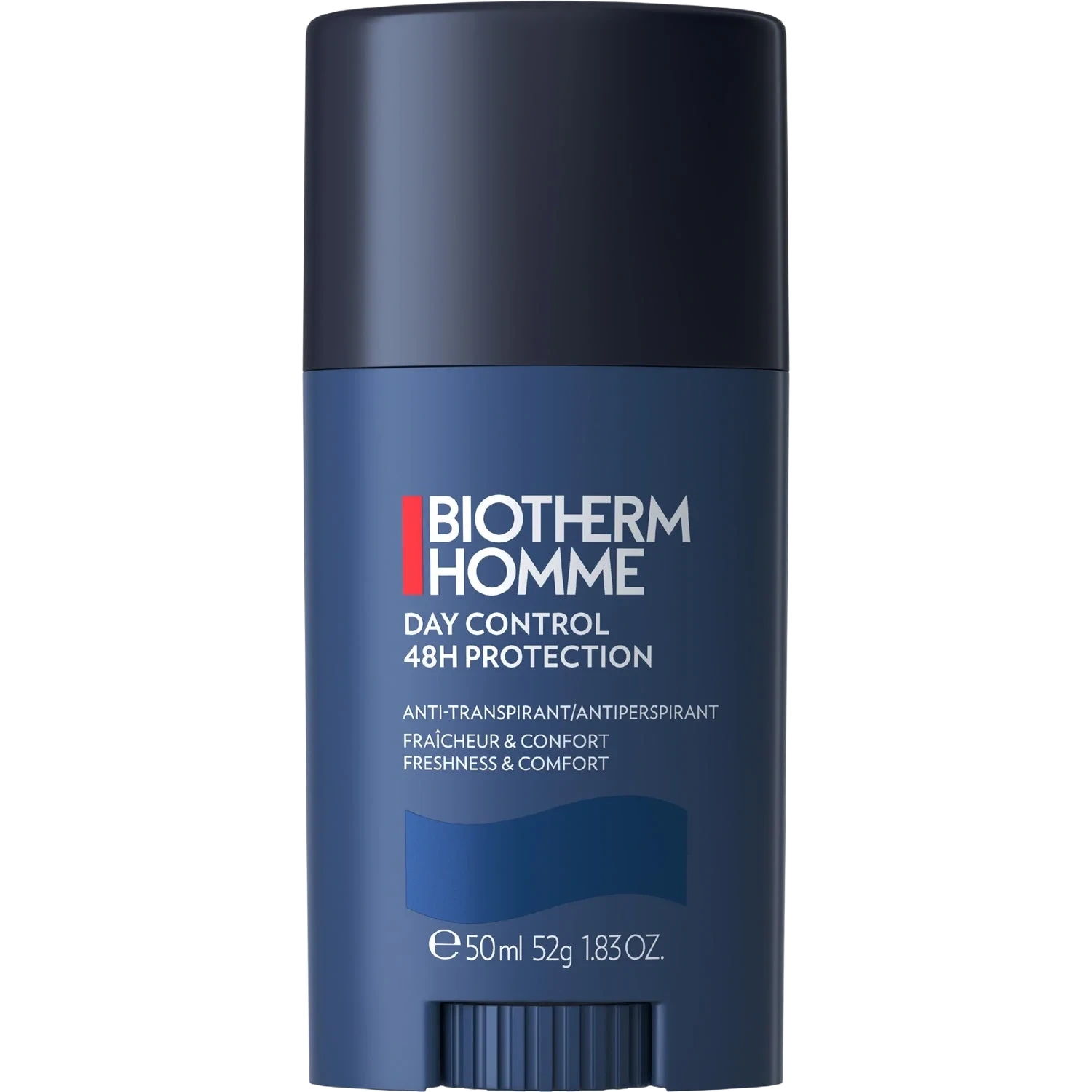 Biotherm Homme 48H Day Control