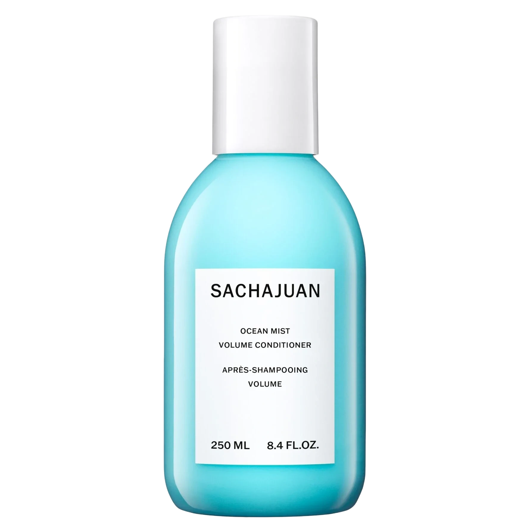 Sachajuan Ocean Mist Volume Conditioner 250 ml
