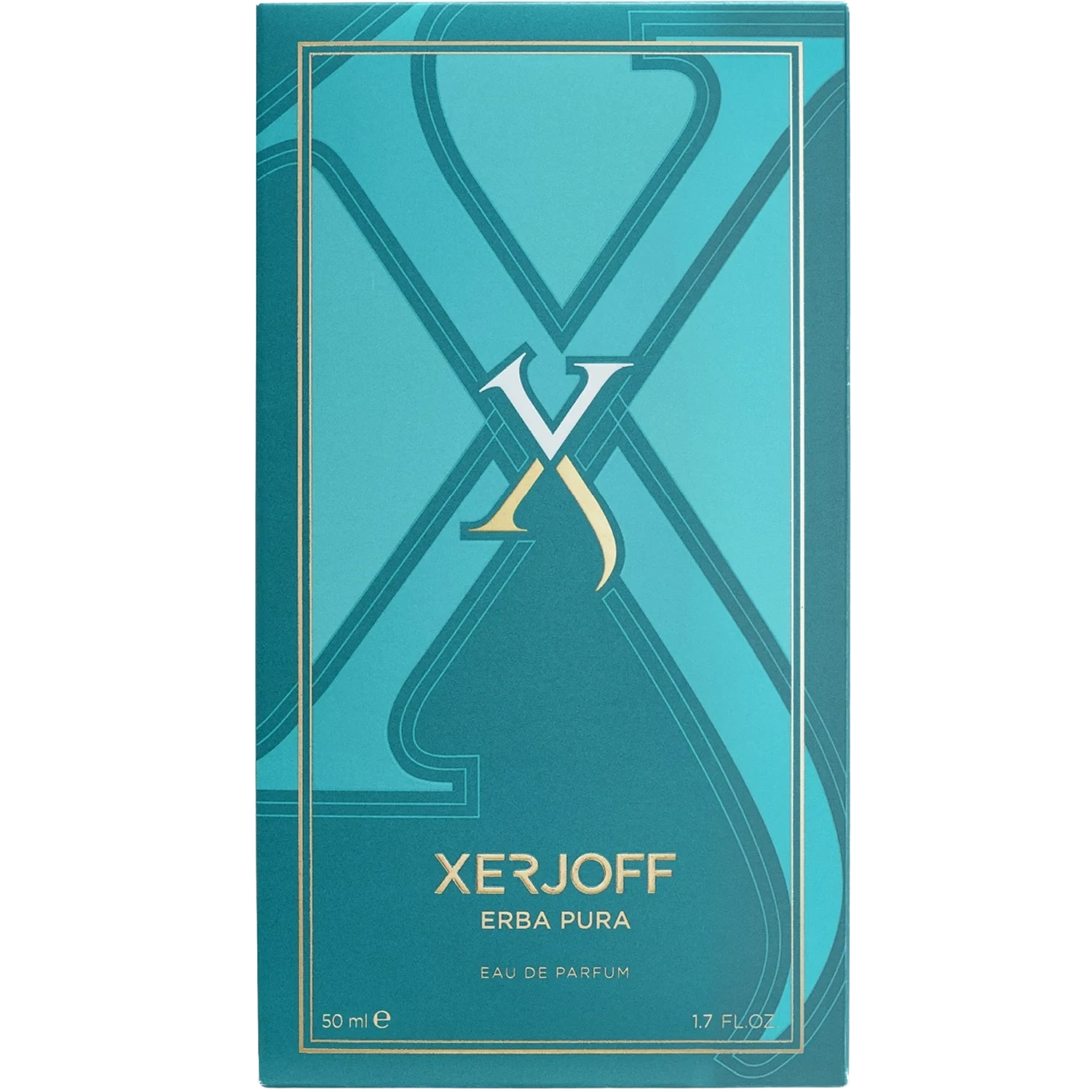 Xerjoff Erba Pura
