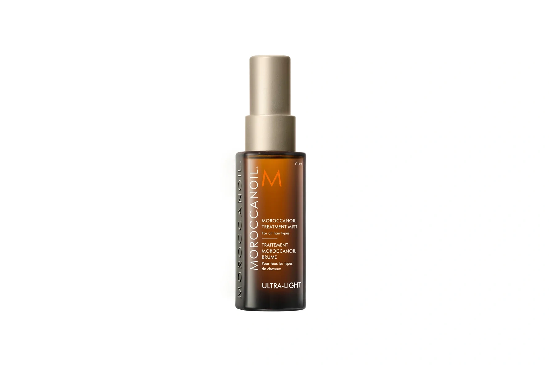 Moroccanoil Treatment Mist 25 ml