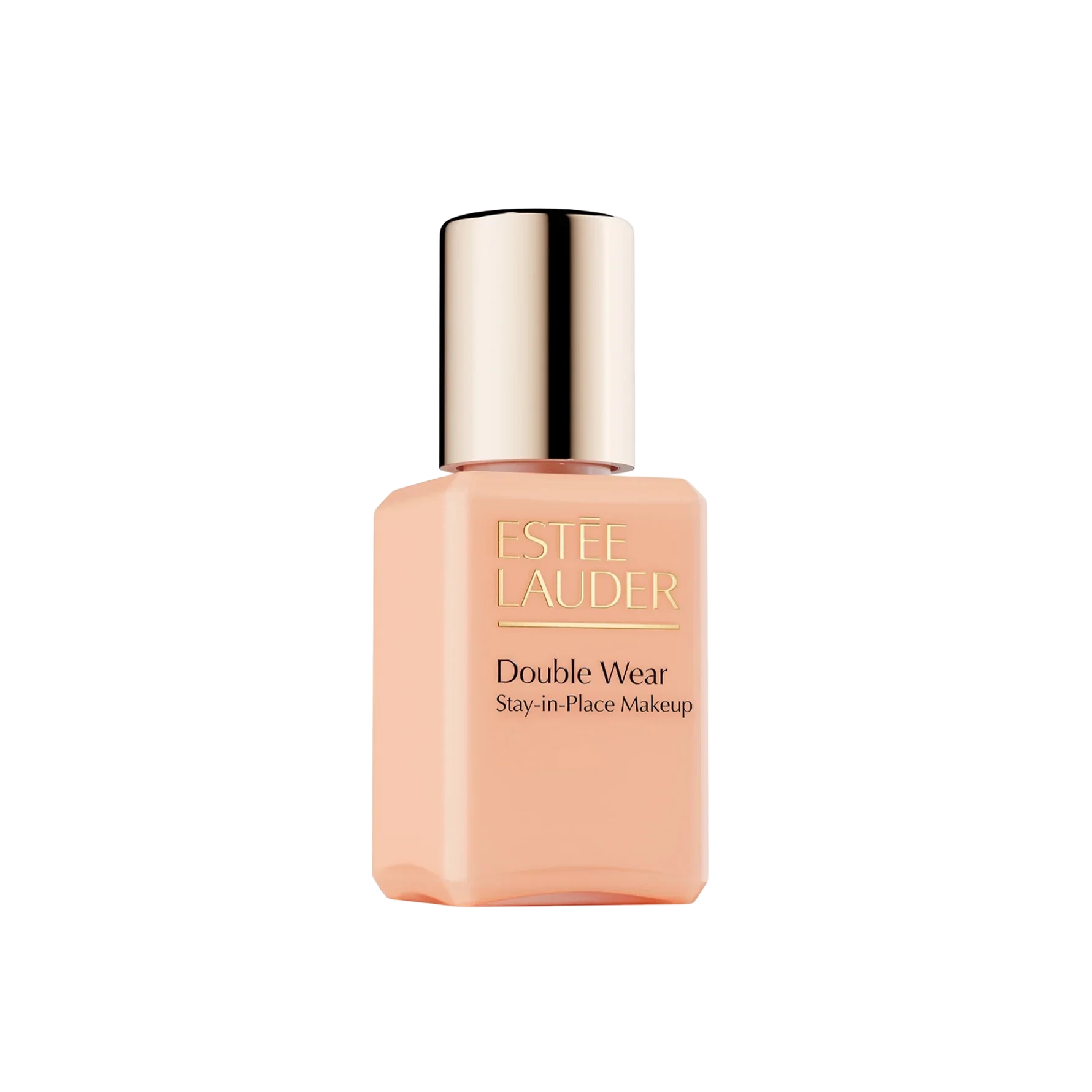 Estée Lauder Double Wear Stay-In-Place Makeup SPF10 2N1 DESERT BEIGE