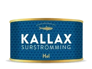 Kallax