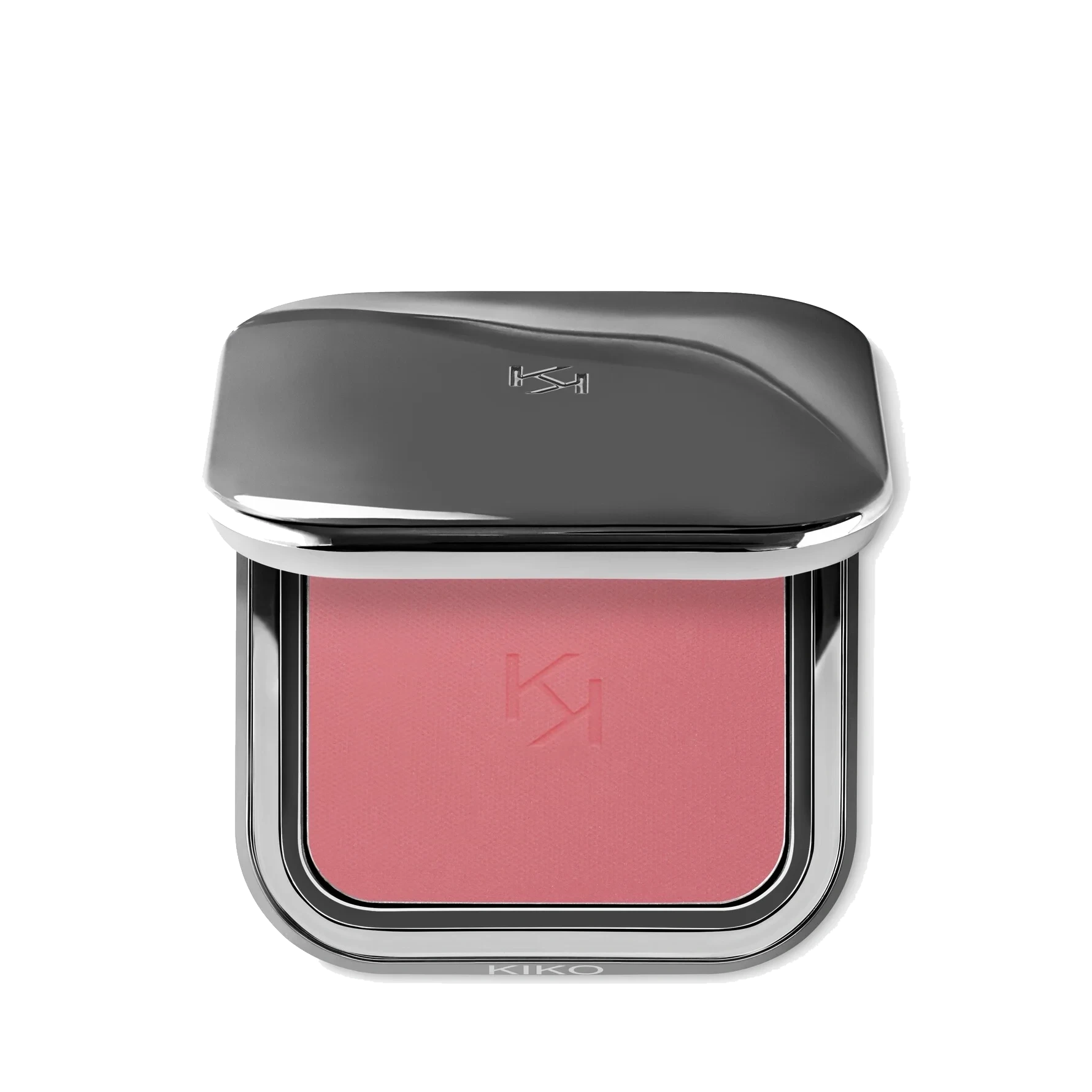 Kiko Milano Unlimited Blush 05 Mauve