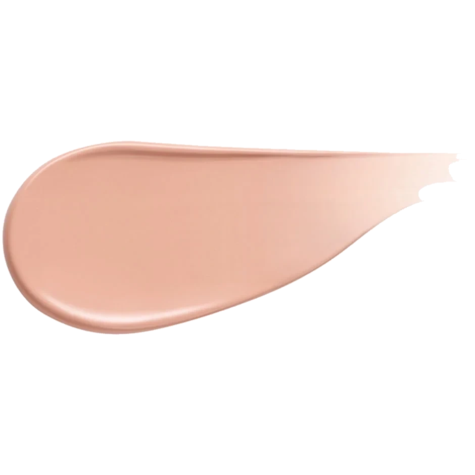 Shiseido Waso Tinted Spot Treatment