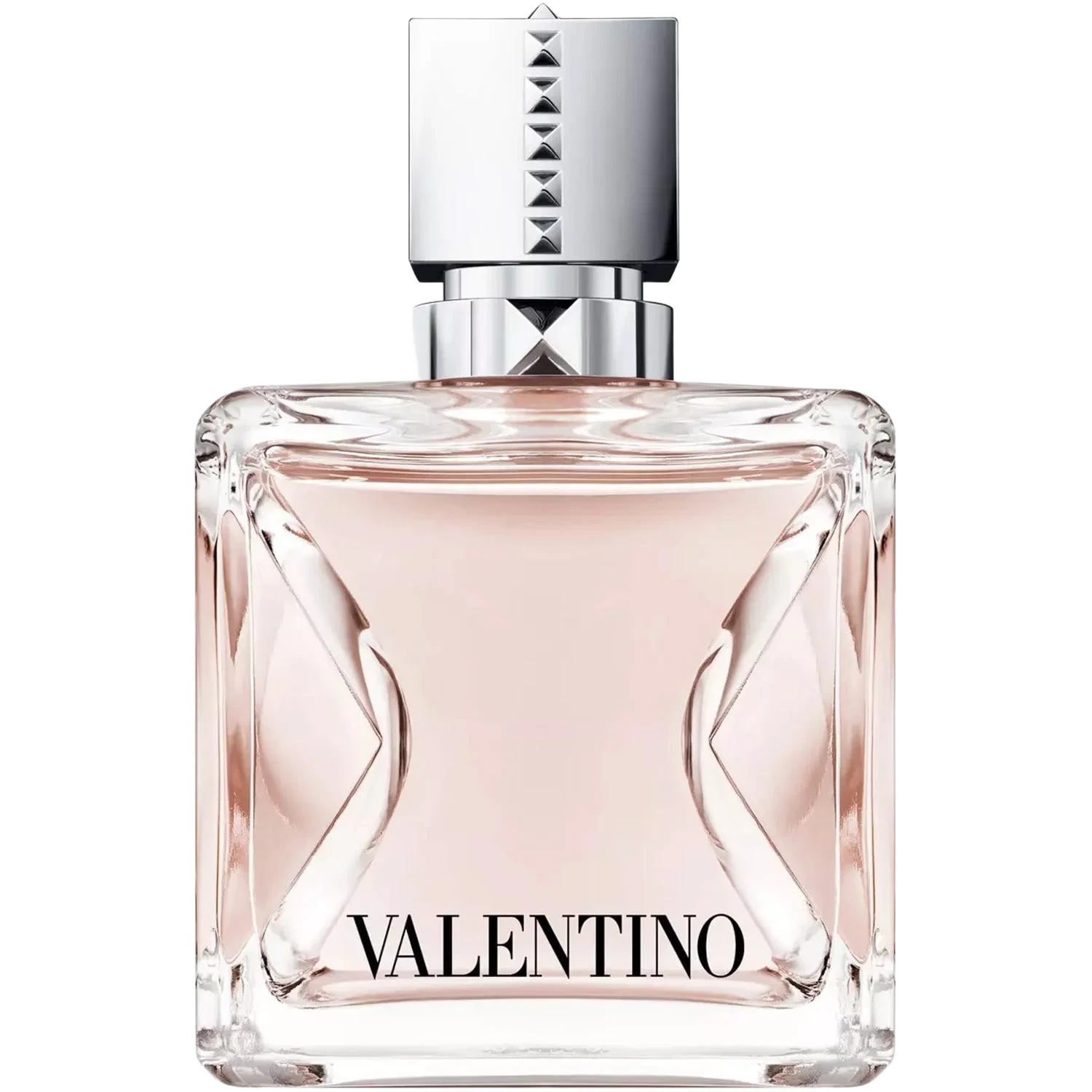 Valentino Valentina