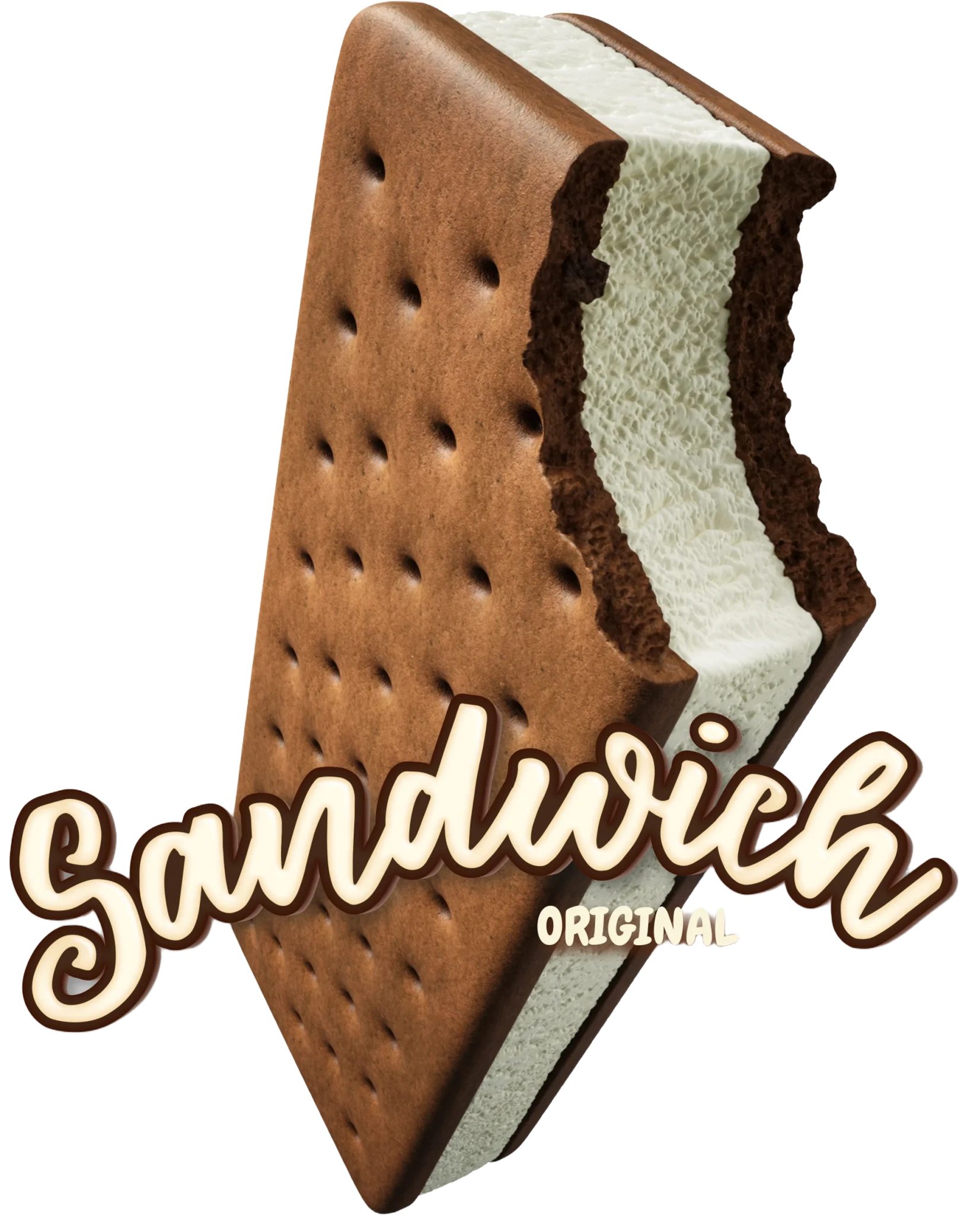 Sandwich