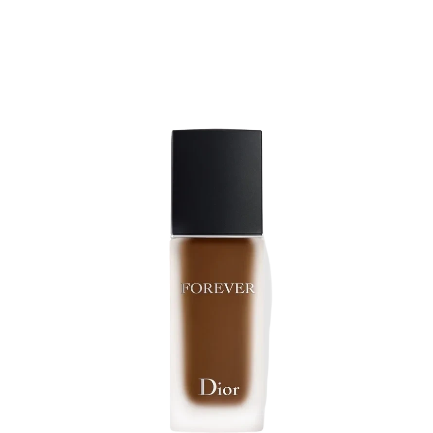 DIOR Forever No-Transfer 24h Wear Matte Foundation 9N Neutral