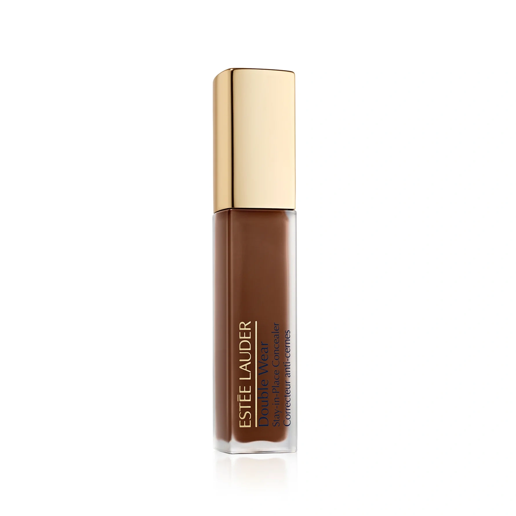 Estée Lauder Double Wear Stay-In-Place Concealer 8C