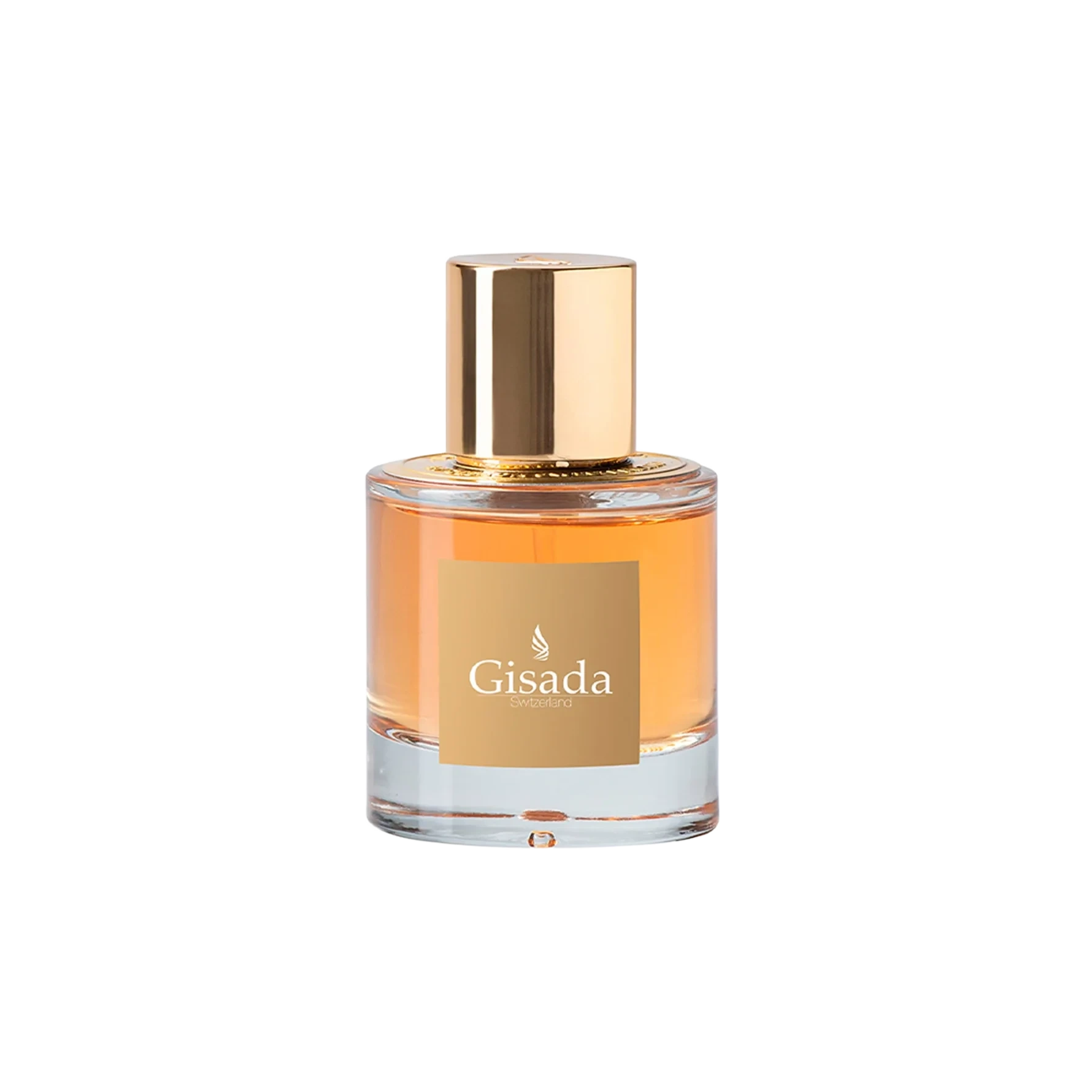 Gisada Ambassador Women Eau de Parfum 50 ml