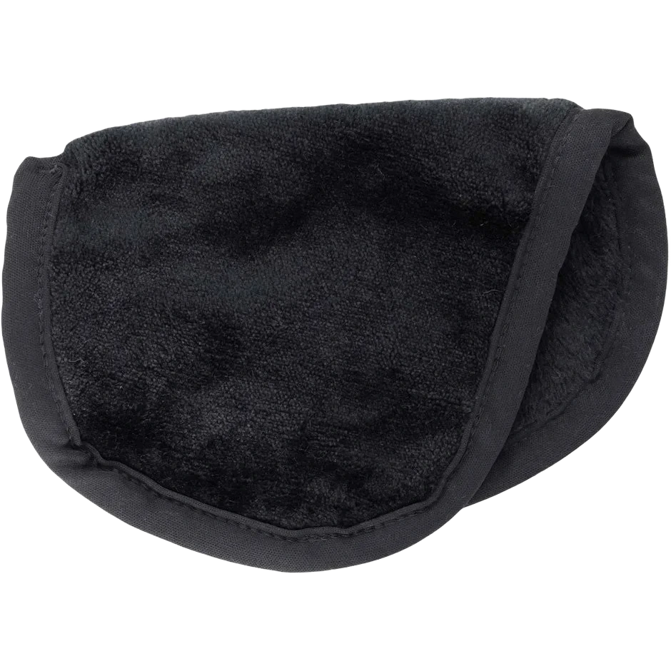 MakeUp Eraser MINI Black