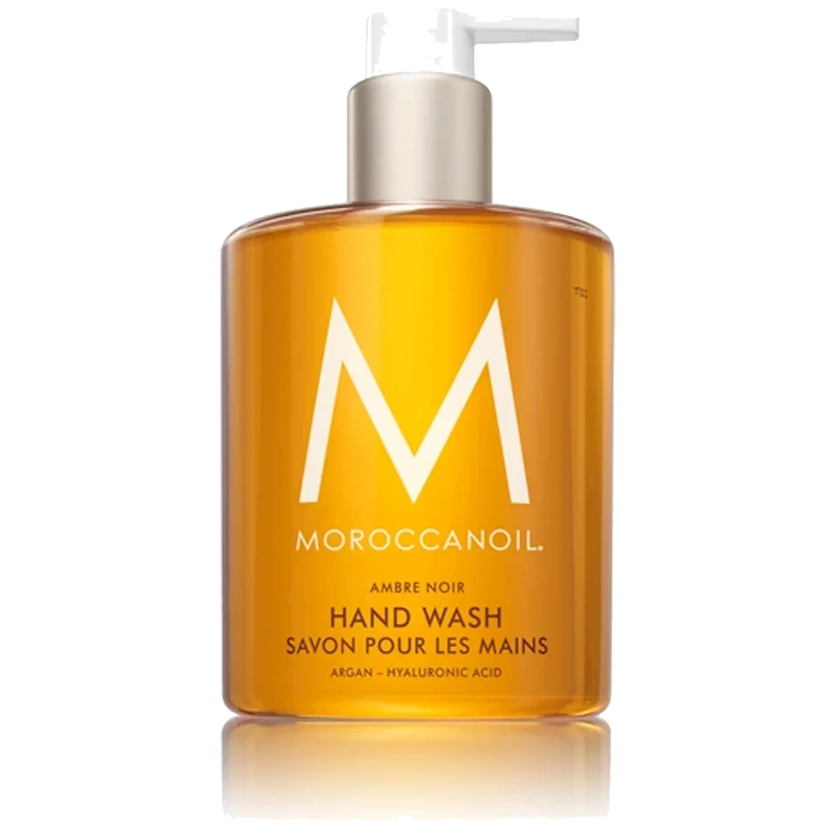 Moroccanoil Hand Wash