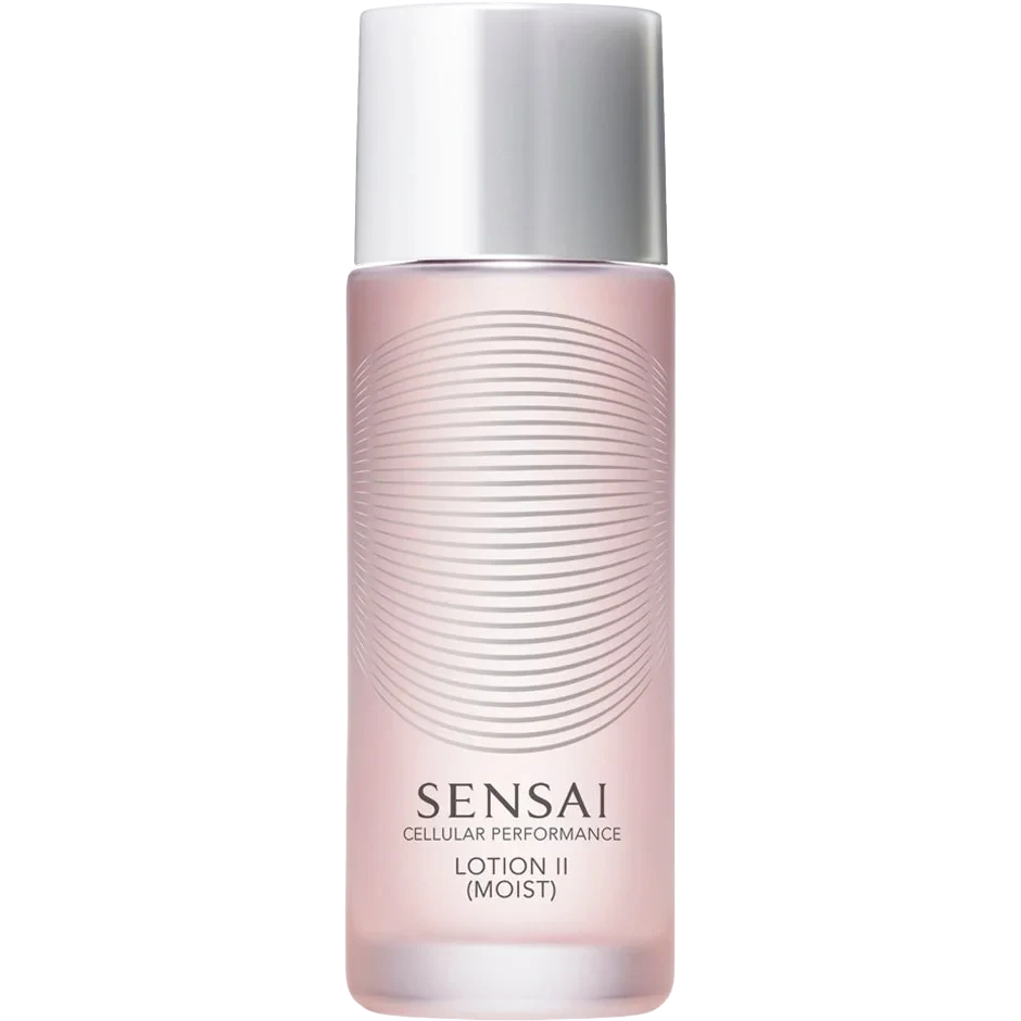Sensai Cellular Performance Cream Saho