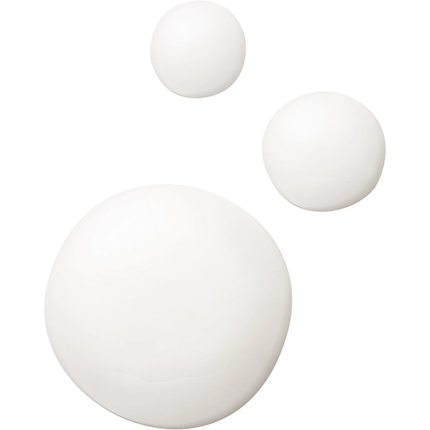 bareMinerals Skin Rescue Skin Rescue Pure