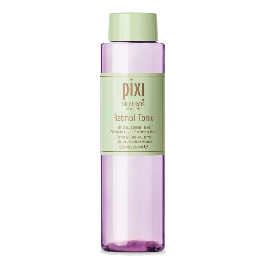 Pixi Retinol Tonic 250 ml