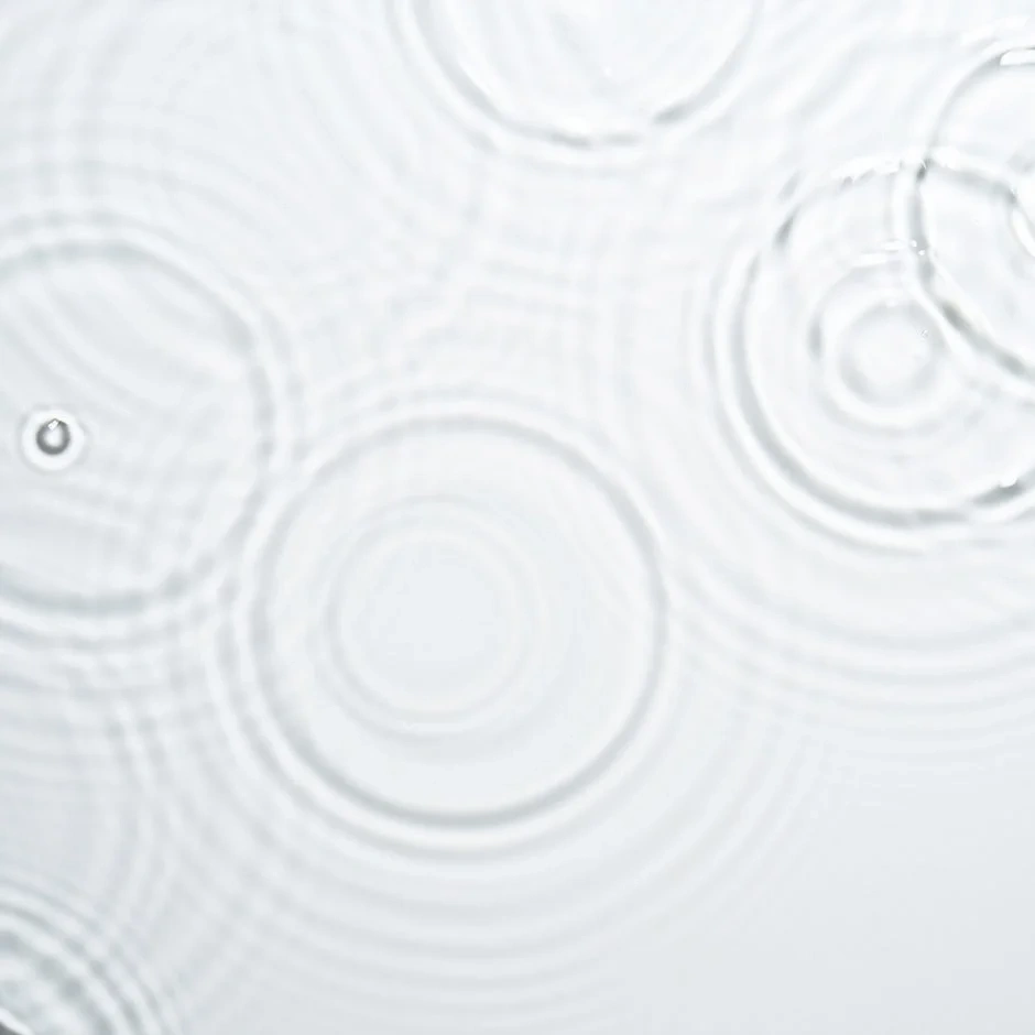 Caudalie Vinoclean Micellar Cleansing Water