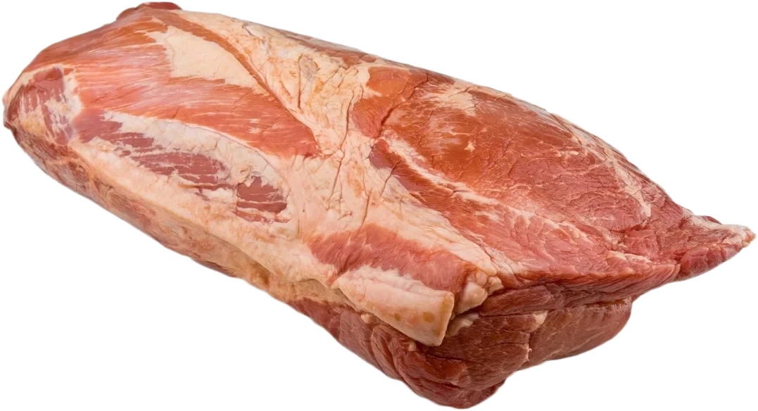 Snellman Fläskkarré benfri